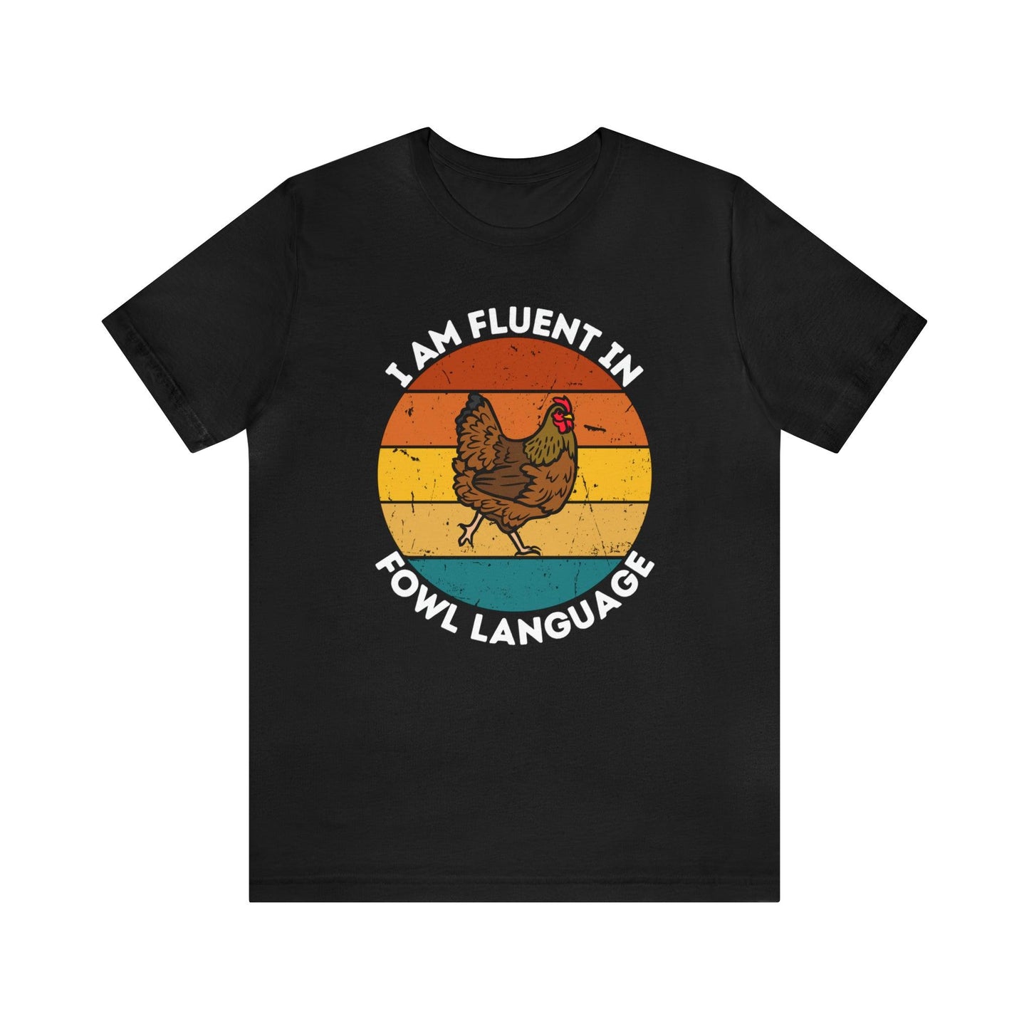 Cute Chicken Shirt Chicken Coop, Chicken Gifts, Chicken Farm, Funny Chicken Gift Chickens lover, Backyard Chickens, Farm Chicken Shirt