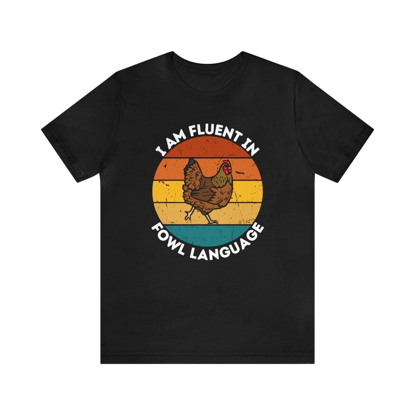 Cute Chicken Shirt Chicken Coop, Chicken Gifts, Chicken Farm, Funny Chicken Gift Chickens lover, Backyard Chickens, Farm Chicken Shirt - Giftsmojo