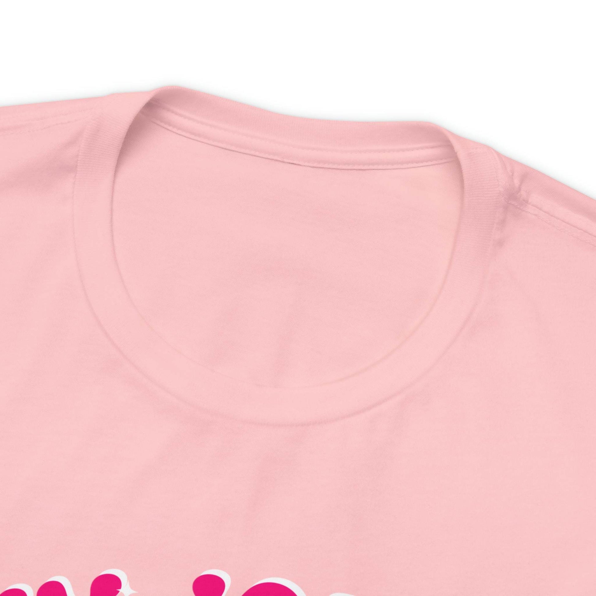 My Job is Serve Shirt for Military Customer Service Waiter/Waitress Public Servant, Hotel Concierge, Caterer, Flight Attendant, Bartender Barista - Giftsmojo