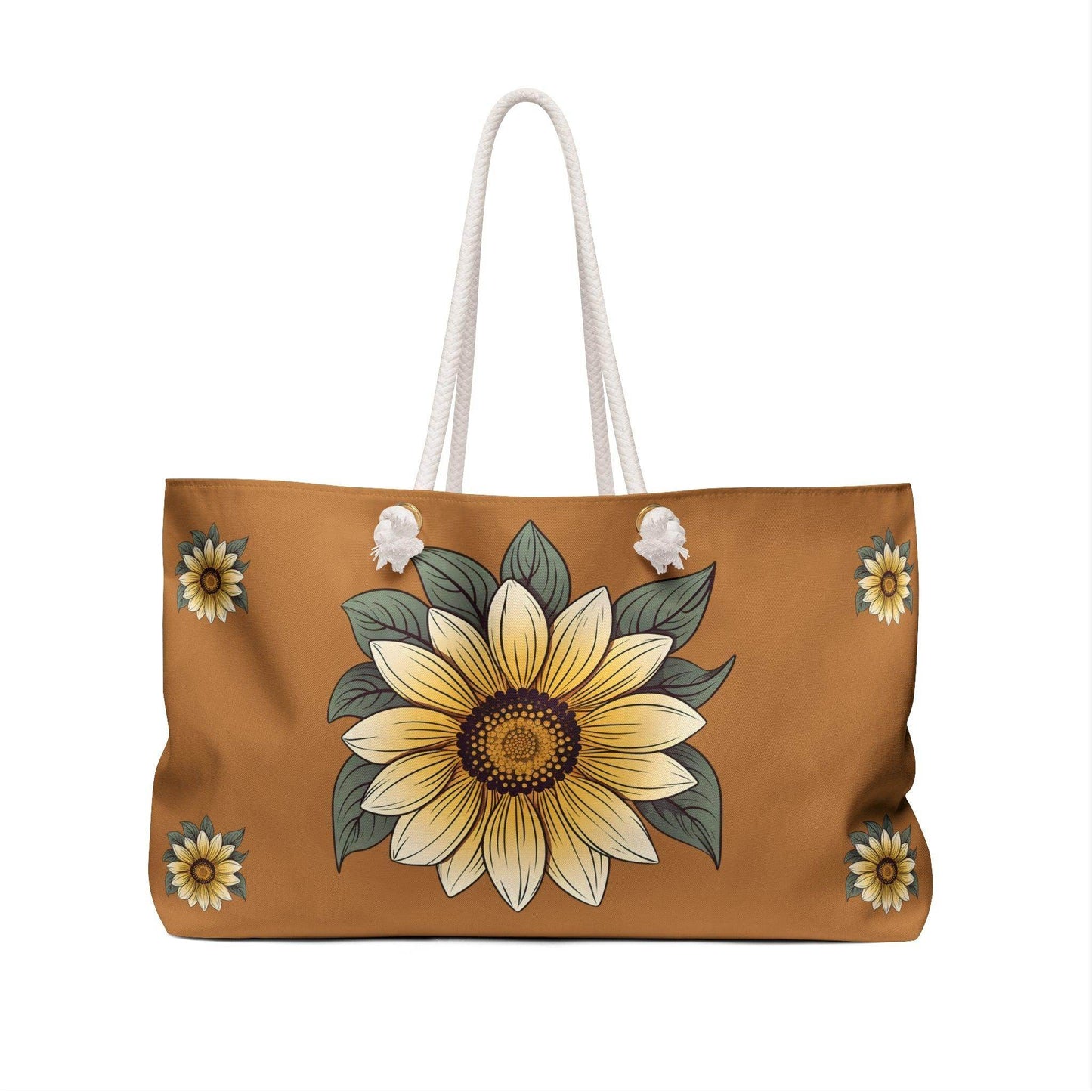 Floral Oversized Weekender Bag s, Bridesmaid Tote Bags, Maid of Honor Tote Floral Tote Bag Bridal Party Bridesmaid Gifts Hand Bags ba g bagged gift - Giftsmojo