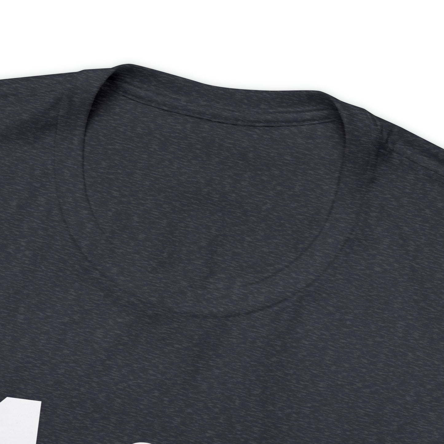 One life Shirt 1life shirt Live Your Life You Only Have One Life To Live