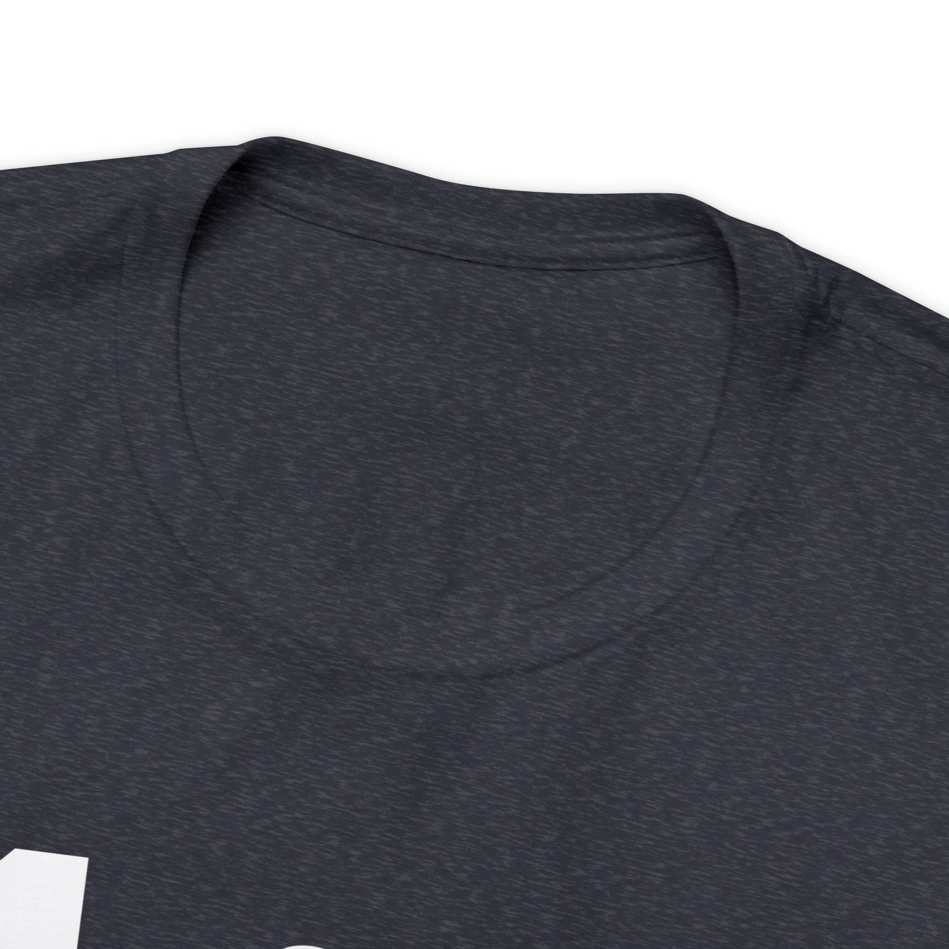 One life Shirt 1life shirt Live Your Life You Only Have One Life To Live - Giftsmojo