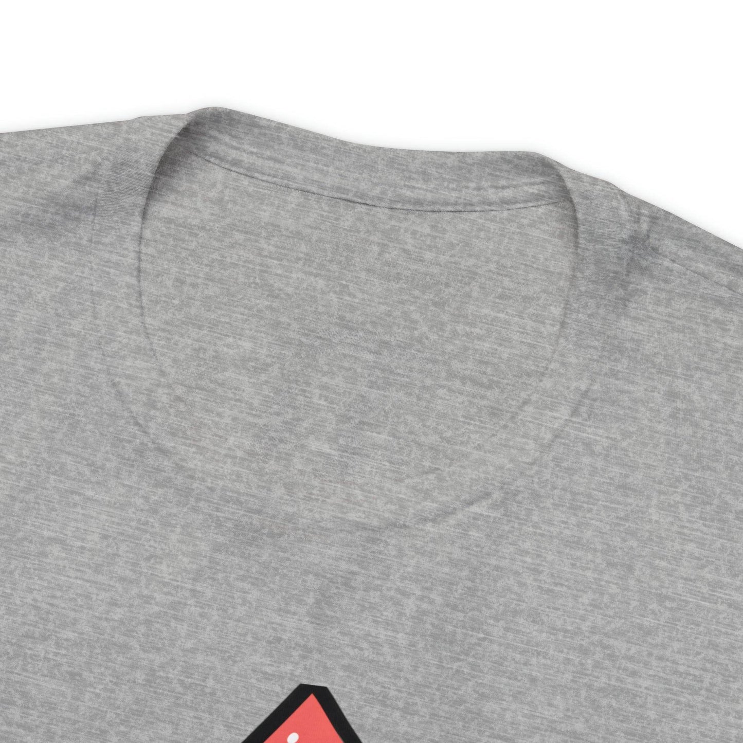 Funny Hello Summer Shirt, Water Mellon shirt, Summer shirts for women and men - Giftsmojo