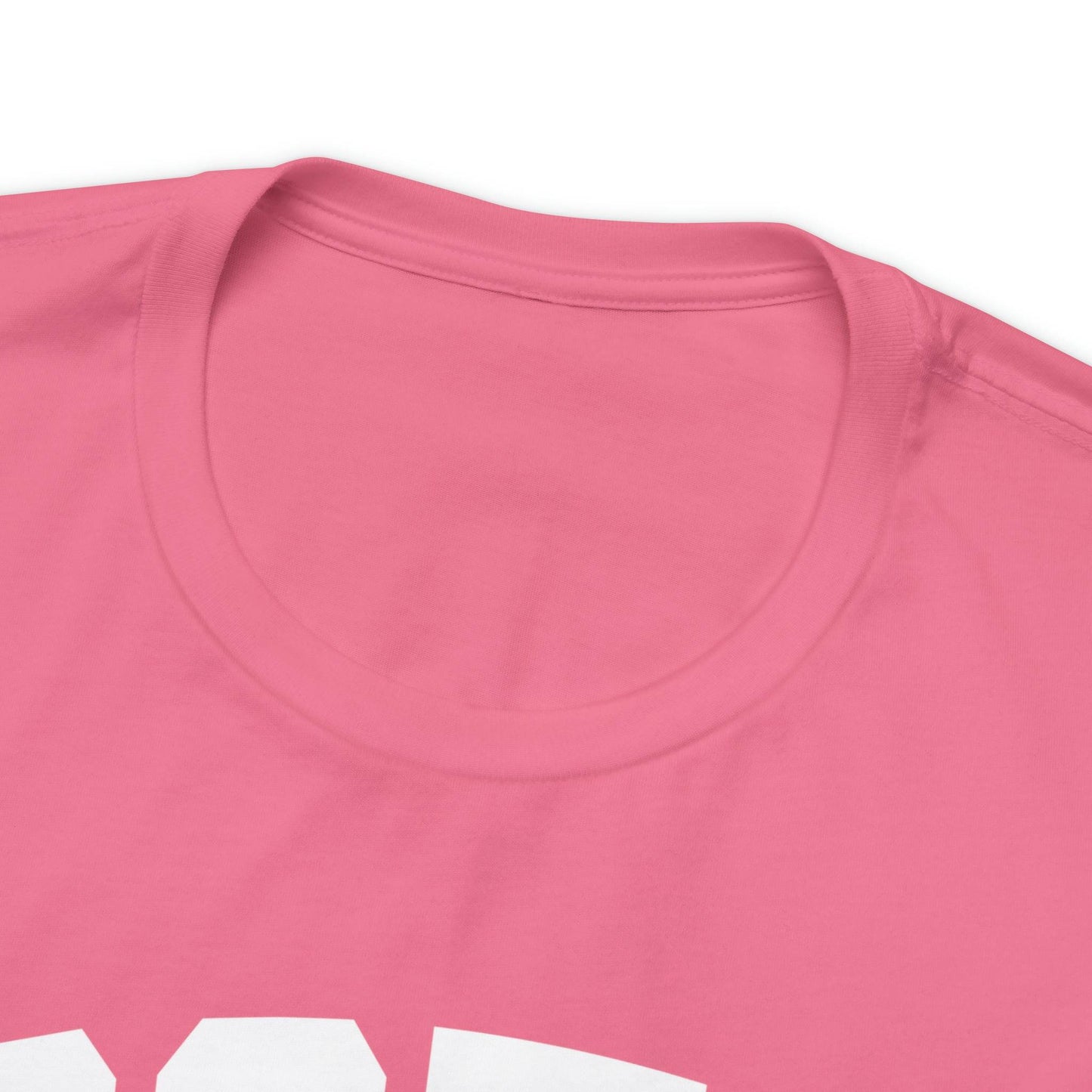 Boston Massachusetts Shirt, Boston Souvenirs, Boston shirt, Boston Tshirt, Boston Vacation shirt - Giftsmojo