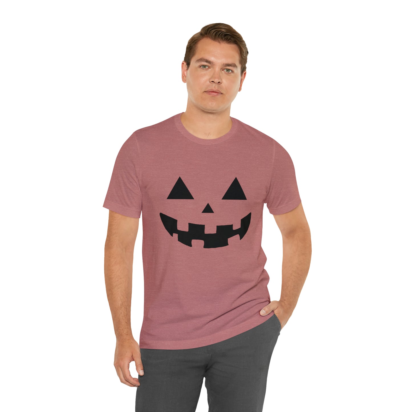 Halloween Pumpkin Faces Scary Faces, Pumpkin Silhouette, Vintage Shirt Halloween Shirt Pumpkin Face Halloween Costume