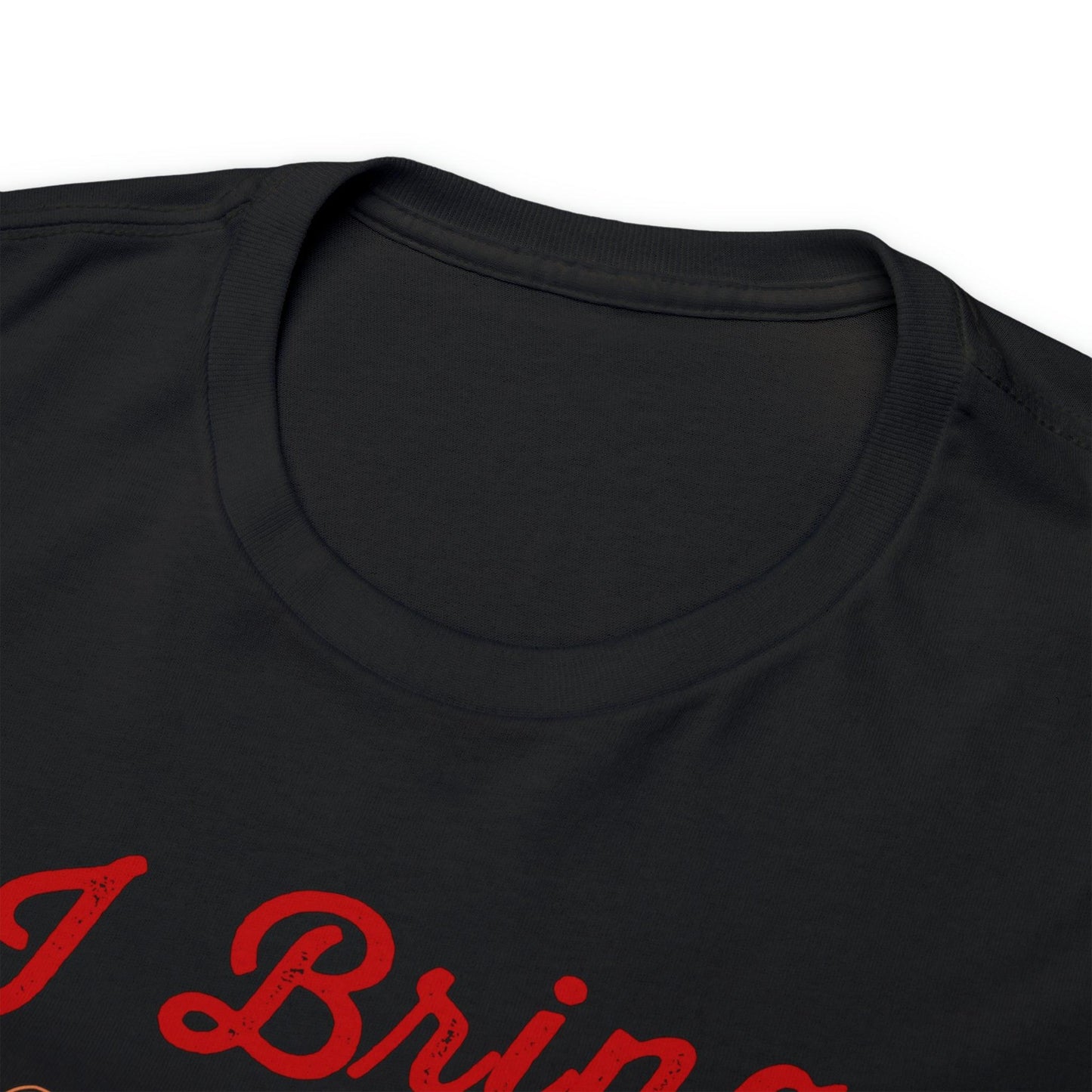 I bring Joy to the World at Christmas Shirt, Christmas Tee Christmas outfit, Christmas gifts