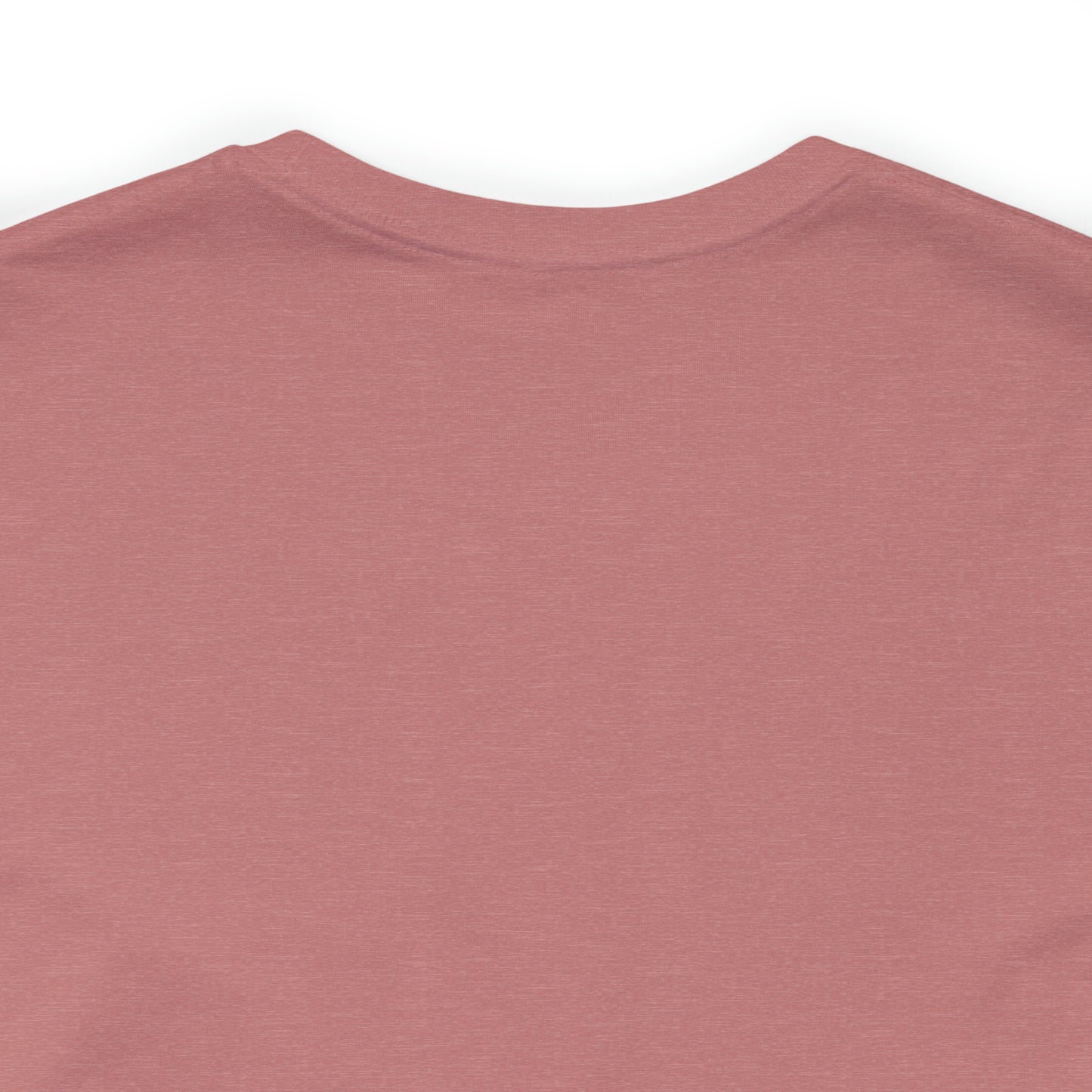 One life Shirt Retro 1life shirt Live Your Life You Only Have One Life To Live Retro Shirt