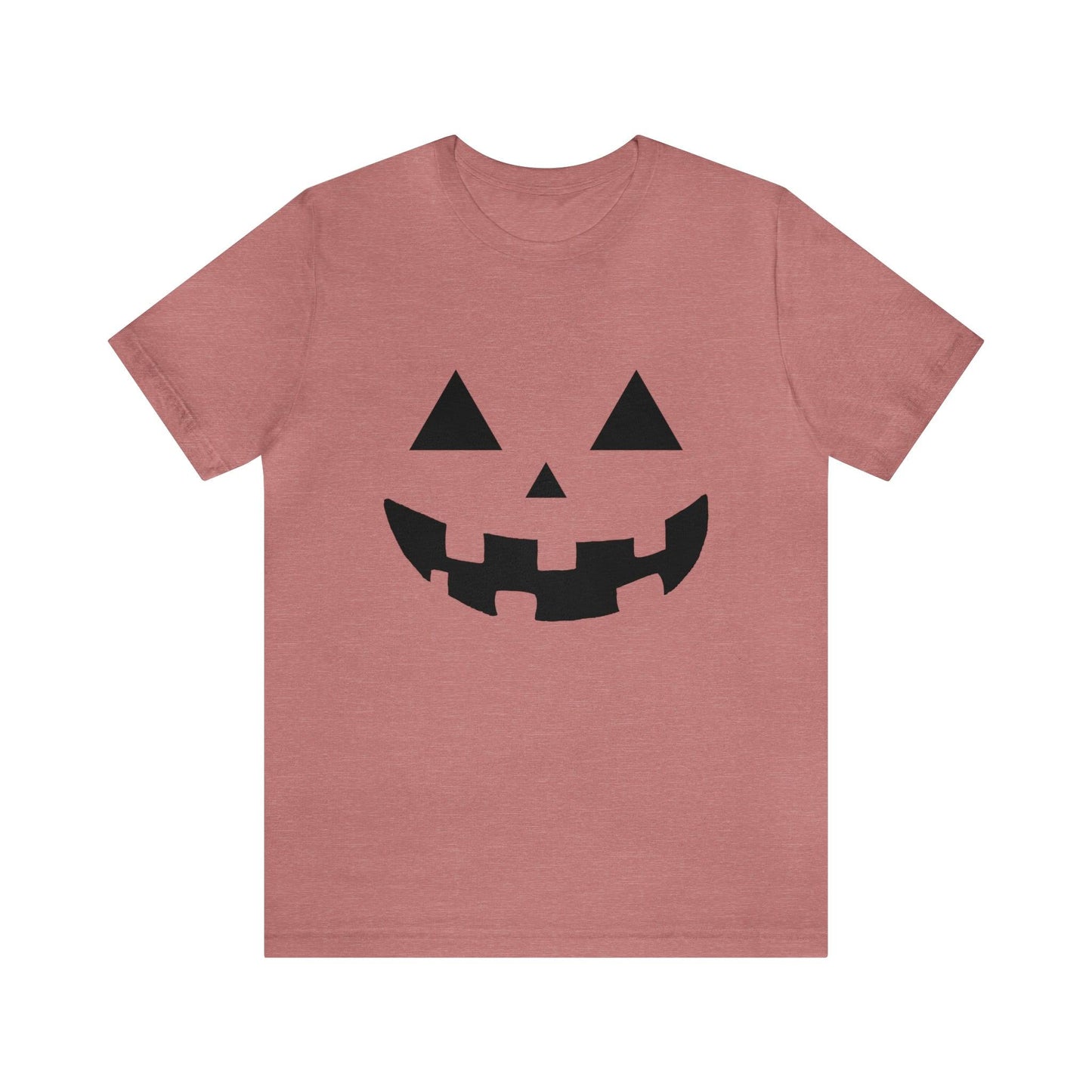 Halloween Pumpkin Faces Scary Faces, Pumpkin Silhouette, Vintage Shirt Halloween Shirt Pumpkin Face Halloween Costume
