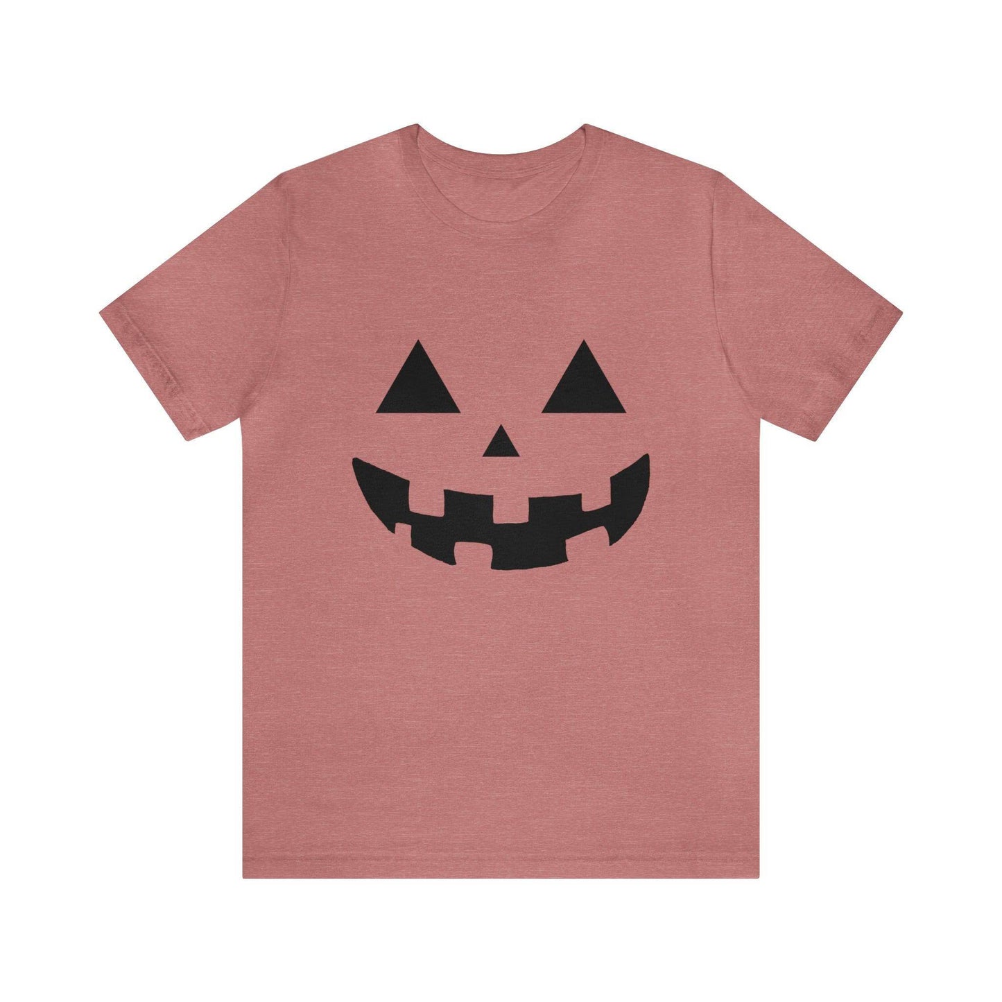Halloween Pumpkin Faces Scary Faces, Pumpkin Silhouette, Vintage Shirt Halloween Shirt Pumpkin Face Halloween Costume - Giftsmojo