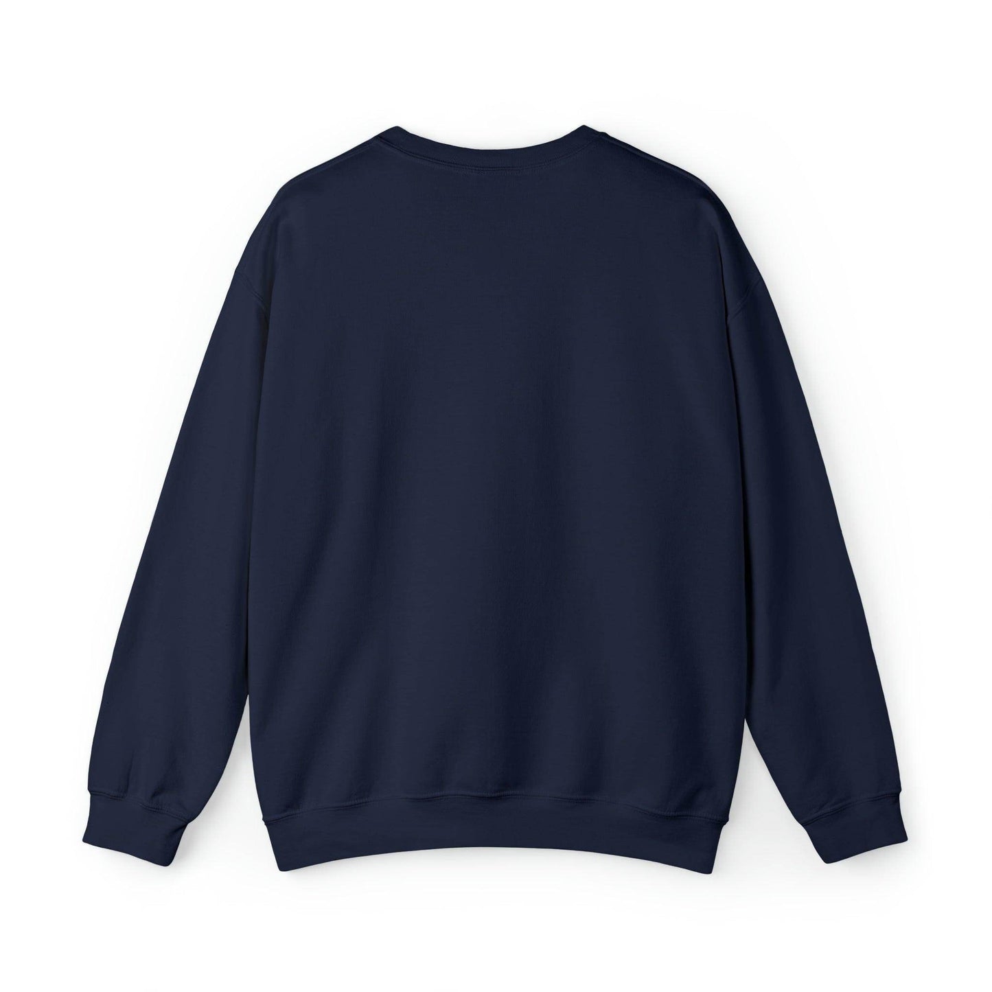 Scary Jack O Lantern Retro Halloween Sweatshirt: A Spooky Classic - Giftsmojo