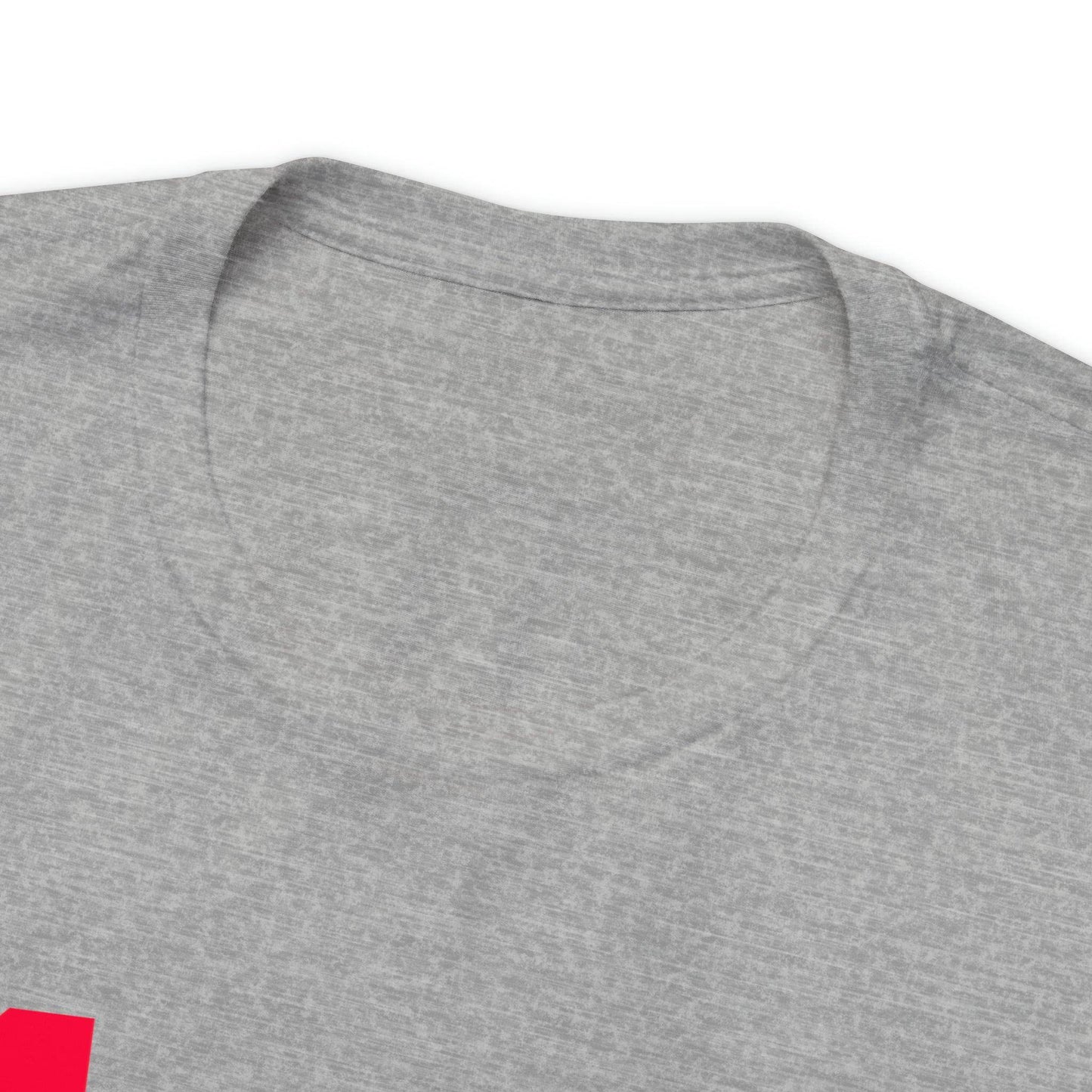 One life Shirt 1life shirt Live Your Life You Only Have One Life To Live Shirt - Giftsmojo