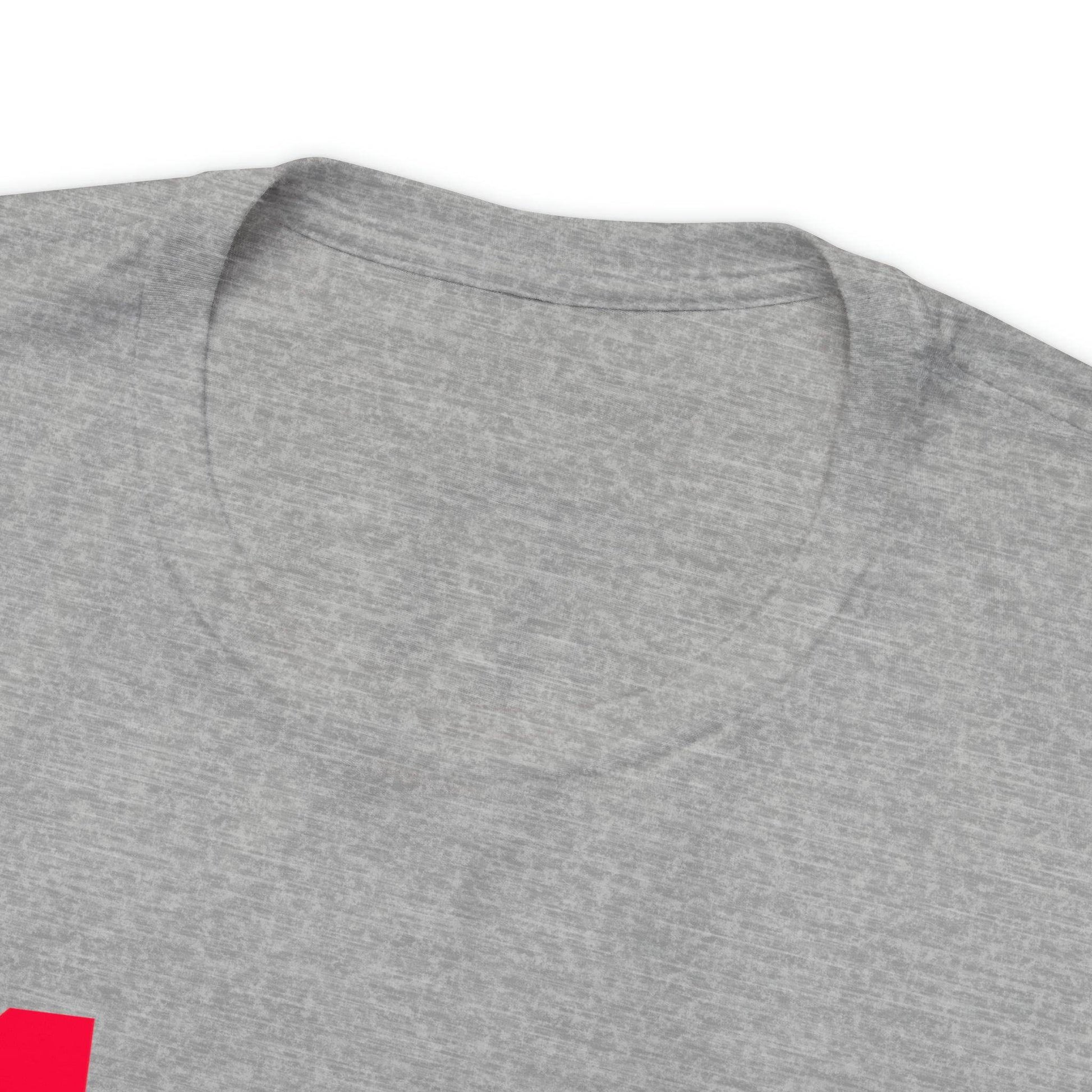 One life Shirt 1life shirt Live Your Life You Only Have One Life To Live Shirt - Giftsmojo