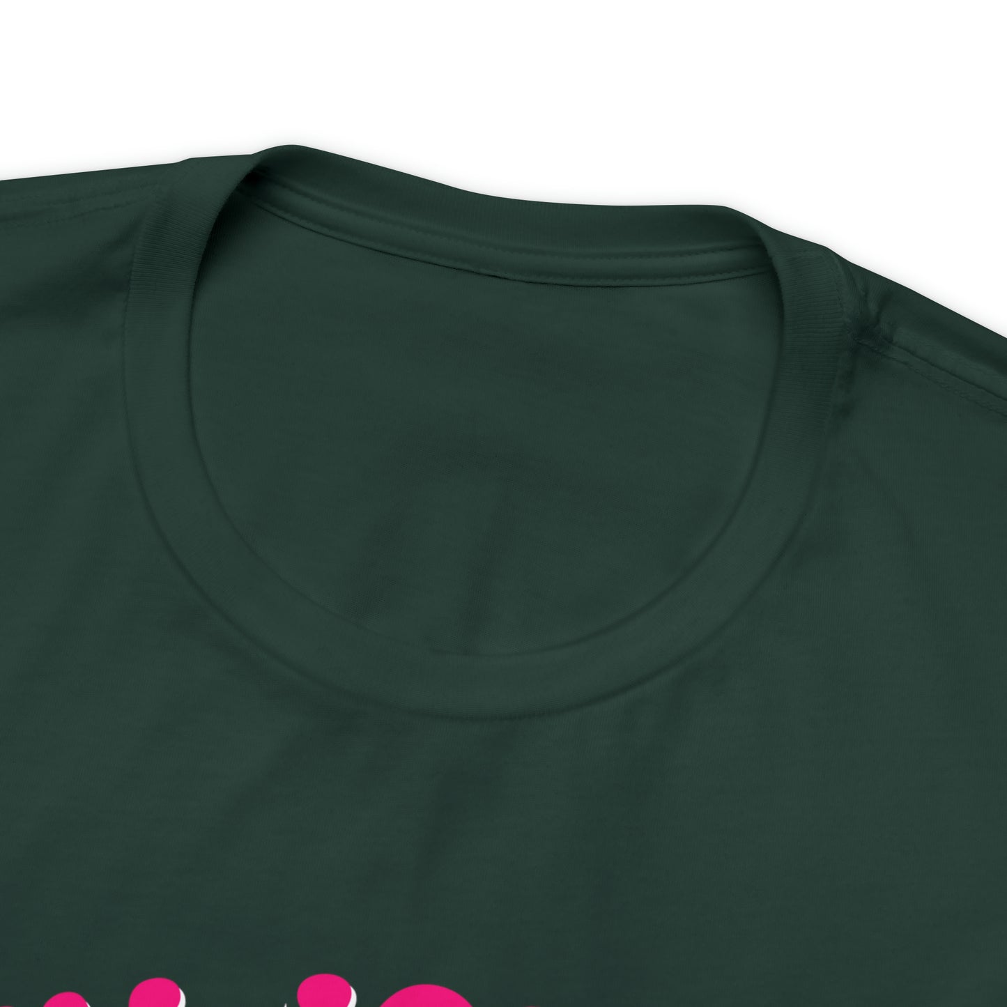 My Job is Farm Shirt Farmer Shirt Farming Shirt Homestead Gardening Shirt