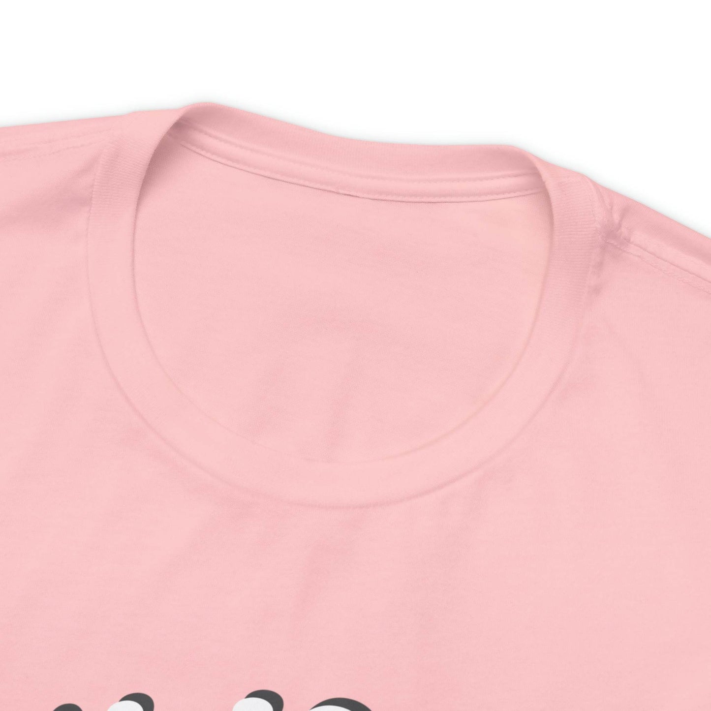 My Job is Rescue Shirt Firefighter Shirt Coast Guard Shirt - Giftsmojo