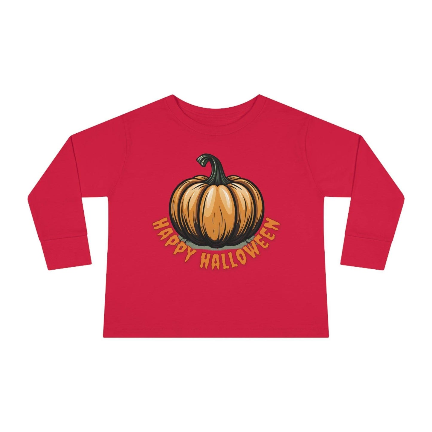 Kids Happy Halloween Pumpkin Shirt Kids Halloween Costume Kids Trick or Treat Outfit for Halloween Kids Jack O Lantern Shirt Kids Scary Faces - Giftsmojo