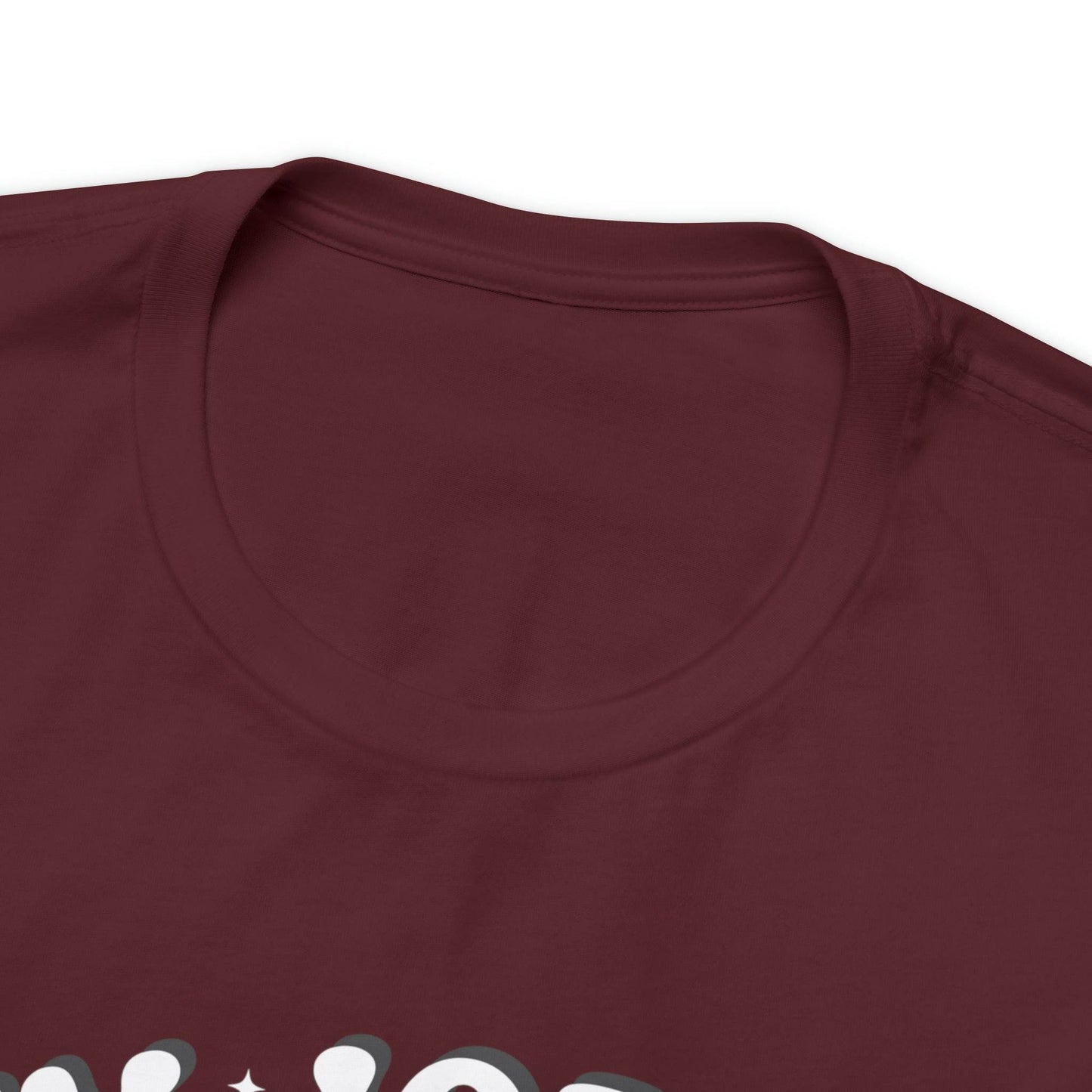 My Job is Farm Shirt Farmer Shirt Farming Shirt Homestead Gardening Shirt Farmers, Farmhand, Livestock Farmer, Crop Grower Horticulturist, Animal Scientist, Agricultural Engineer Environmental Scientist,  - Giftsmojo