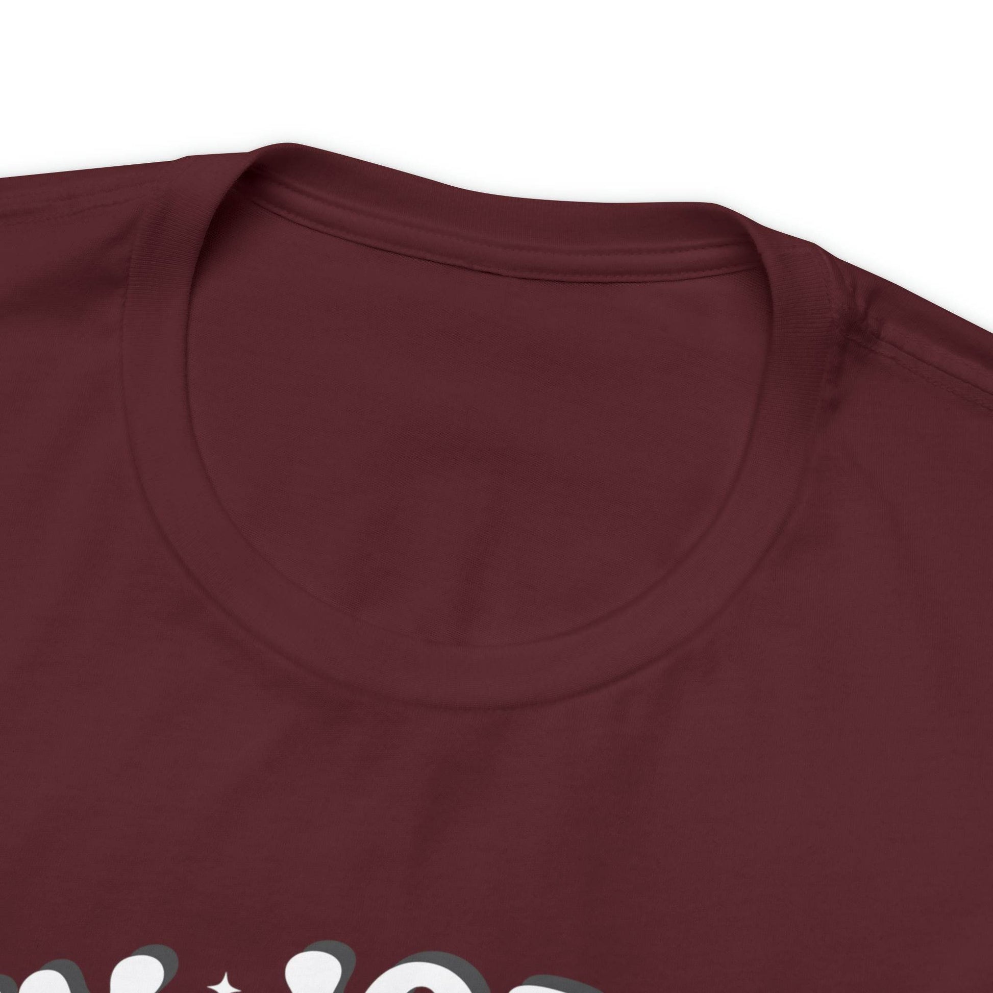 My Job is Farm Shirt Farmer Shirt Farming Shirt Homestead Gardening Shirt Farmers, Farmhand, Livestock Farmer, Crop Grower Horticulturist, Animal Scientist, Agricultural Engineer Environmental Scientist,  - Giftsmojo