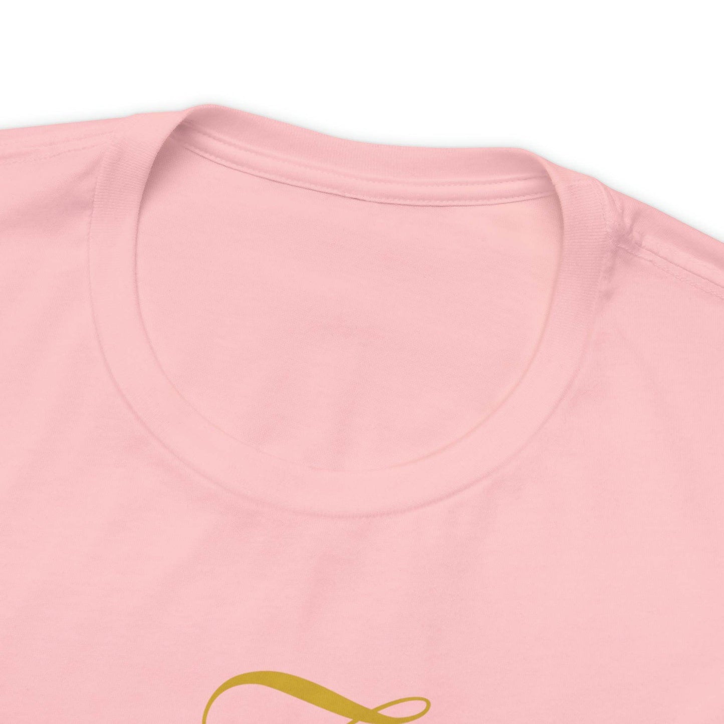 Birthday Queen Shirt, Gift for Birthday, This Queen was born in September Shirt, Funny Queen Shirt, Funny Birthday Shirt, Birthday Gift - Giftsmojo