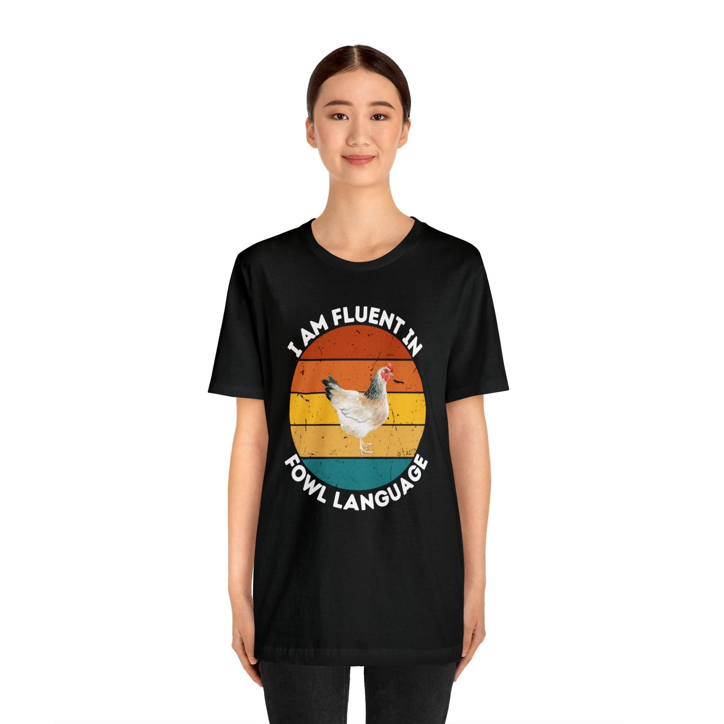 Cute Chicken Shirt Chicken Coop, Chicken Gifts, Chicken Farm, Funny Chicken Gift Chickens lover, Backyard Chickens, Farm Chicken Shirt