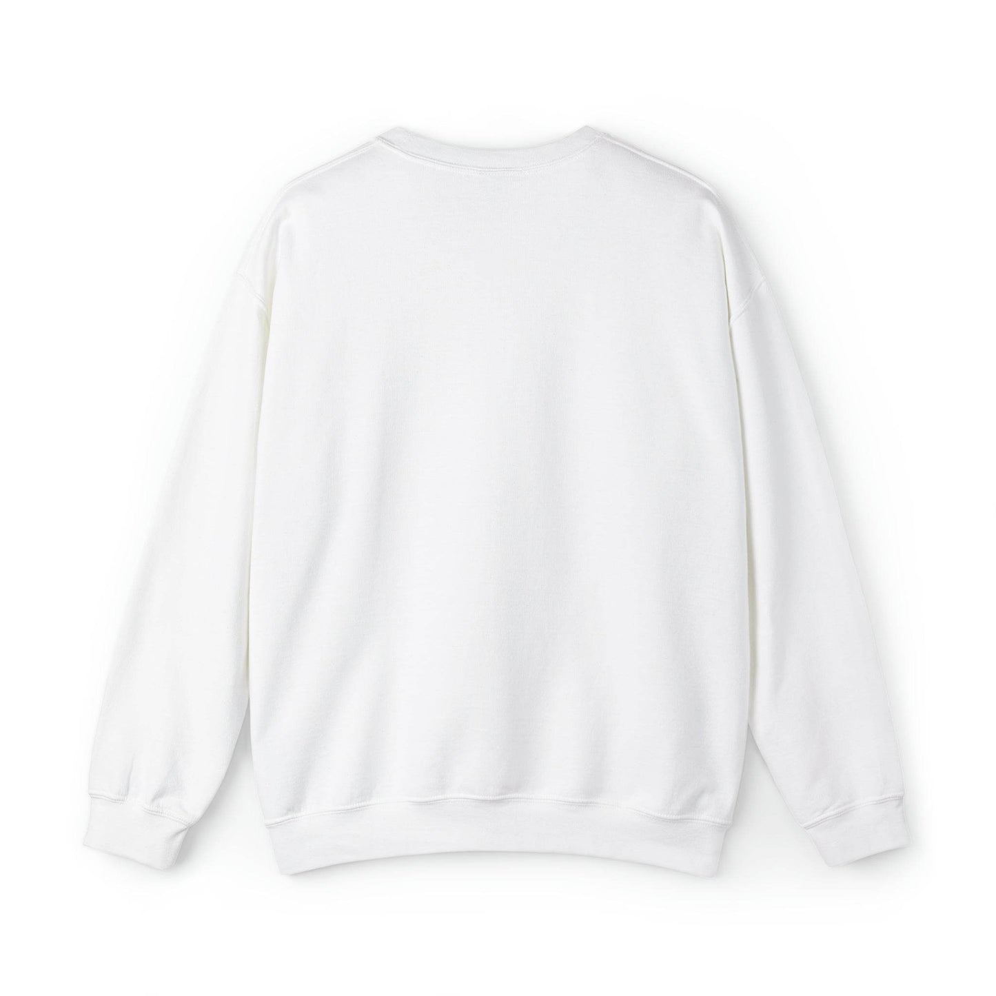 This Is Some Boo Sheet Ghost Sweatshirt Cute Ghost Sweatshirt Boo Ghost Sweatshirt Gift Shirt Funny Halloween Shirt Spooky Season Shirt - Giftsmojo