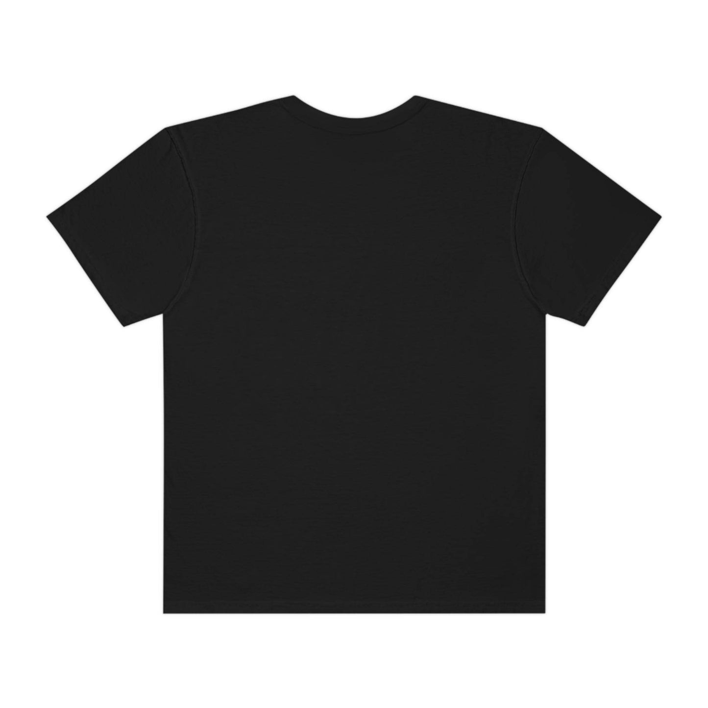 Love Chicken Shirt Chicken Tee Chicken Owner Gift - Gift For Chicken Lover gift - Giftsmojo