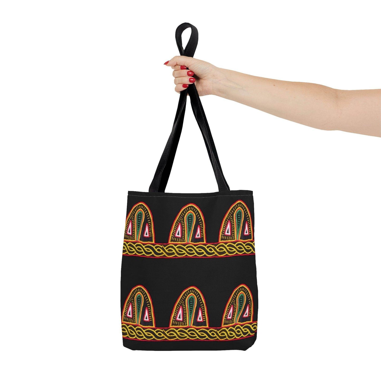 African Pattern Tote Bag Aesthetic Bag, Custom Tote Bag, Cameroon Pattern Bag, Bamenda Pattern bag - Giftsmojo