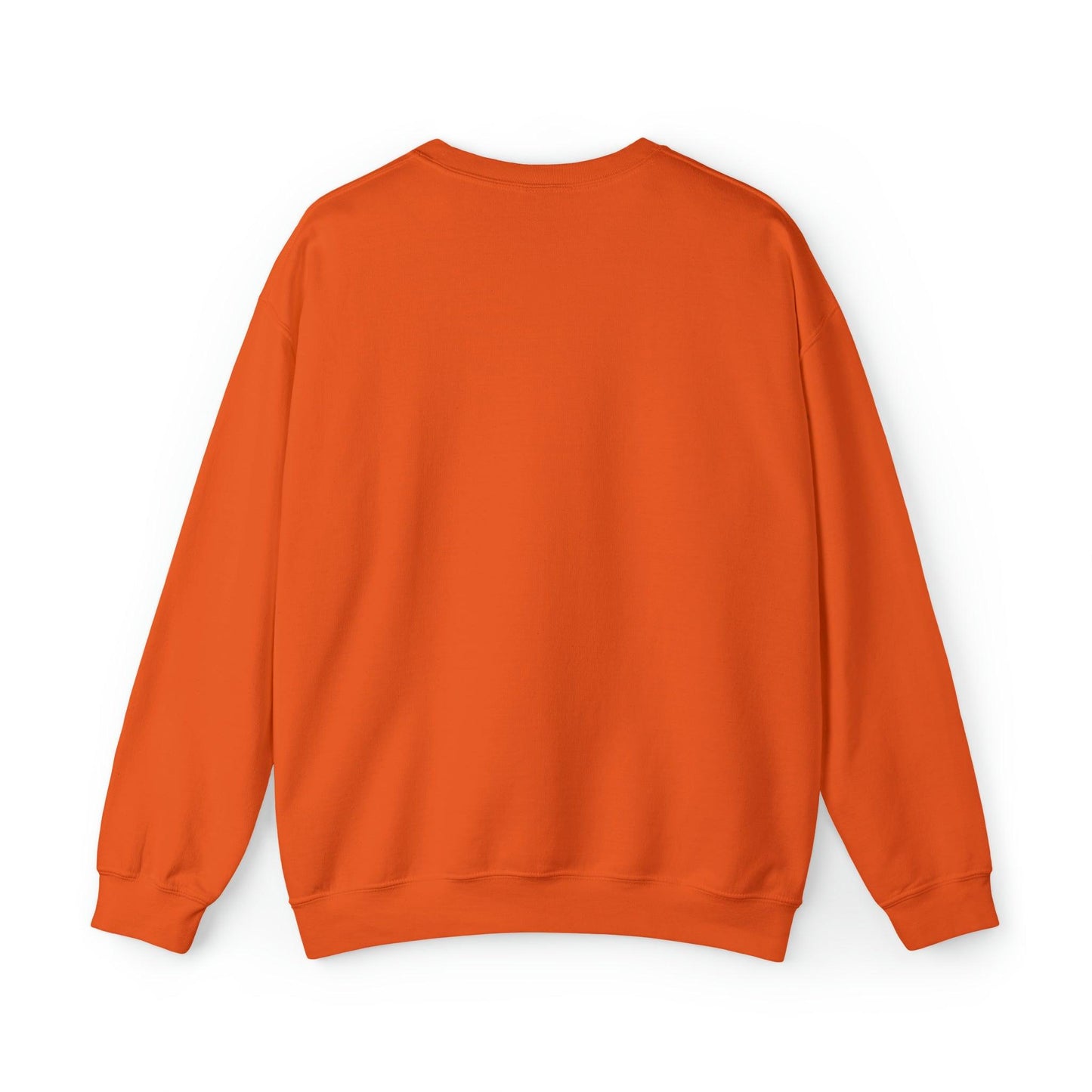 Vintage Cat Lover Sweater Animal Lover Gift Cat Mom Gift Cat Lover Gift Cat Mom Sweatshirt Retro Cat Sweatshirt Cat Crewneck Sweatshirt - Giftsmojo