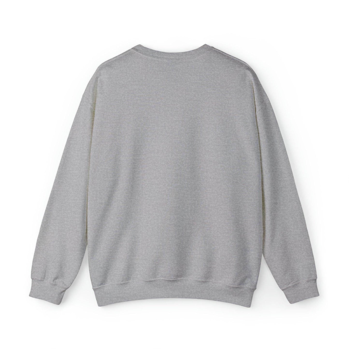 Not A Potato Sweatshirt Not A Potato Until After Thanksgiving Funny Thanksgiving Shirt - Giftsmojo