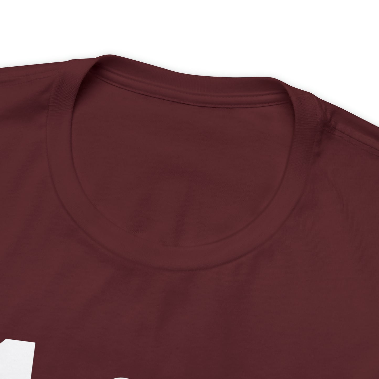One life Shirt 1life shirt Live Your Life You Only Have One Life To Live