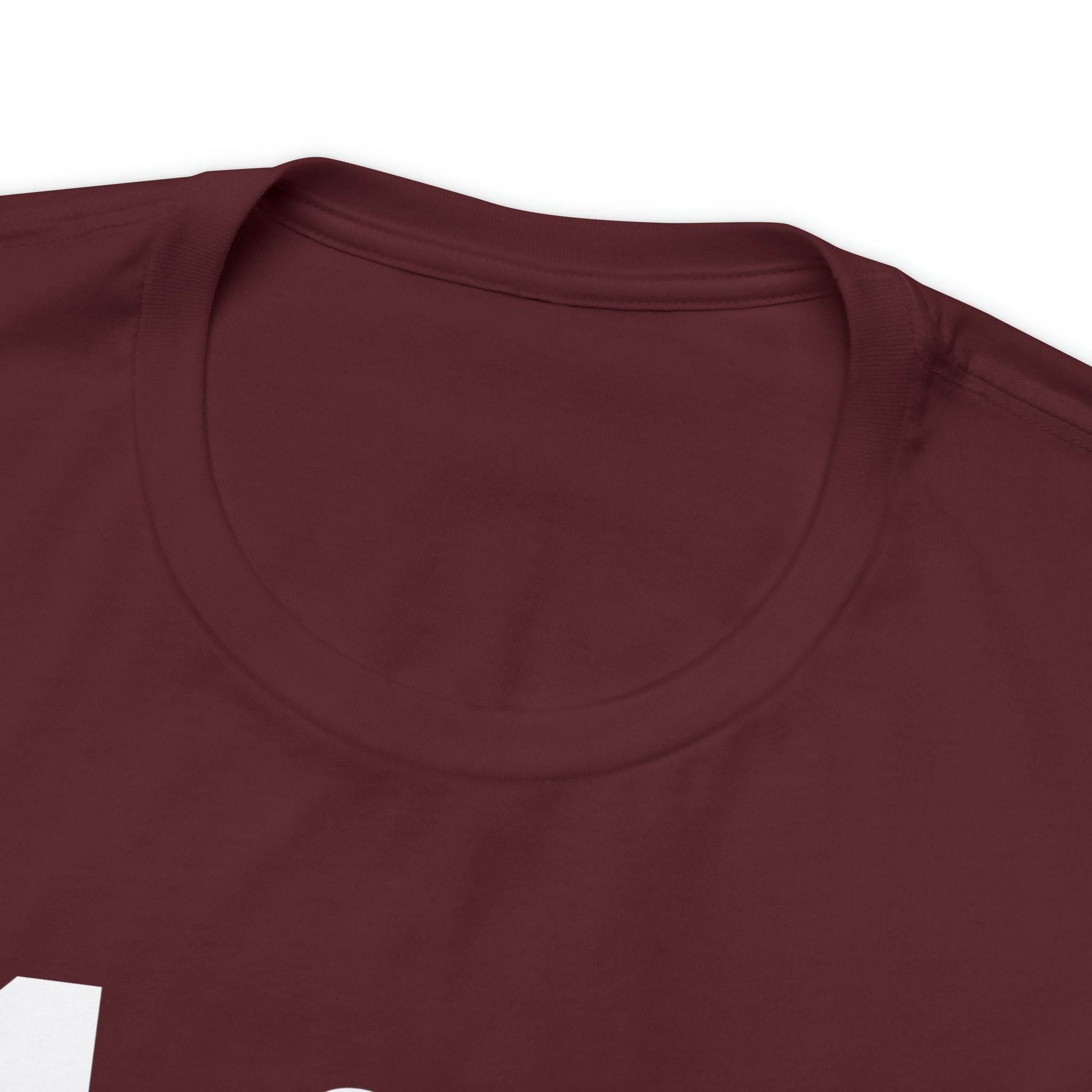 One life Shirt 1life shirt Live Your Life You Only Have One Life To Live - Giftsmojo