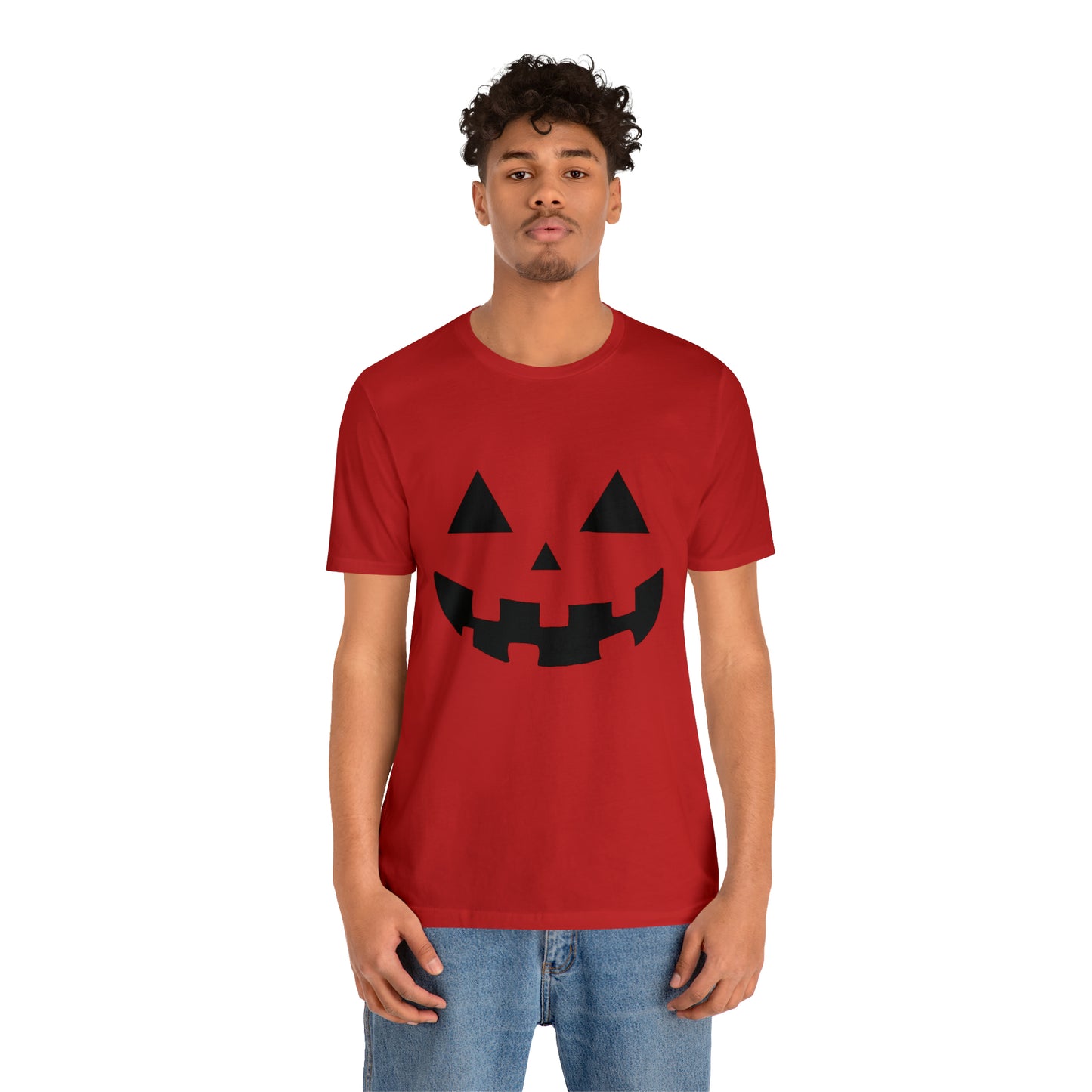 Halloween Pumpkin Faces Scary Faces, Pumpkin Silhouette, Vintage Shirt Halloween Shirt Pumpkin Face Halloween Costume