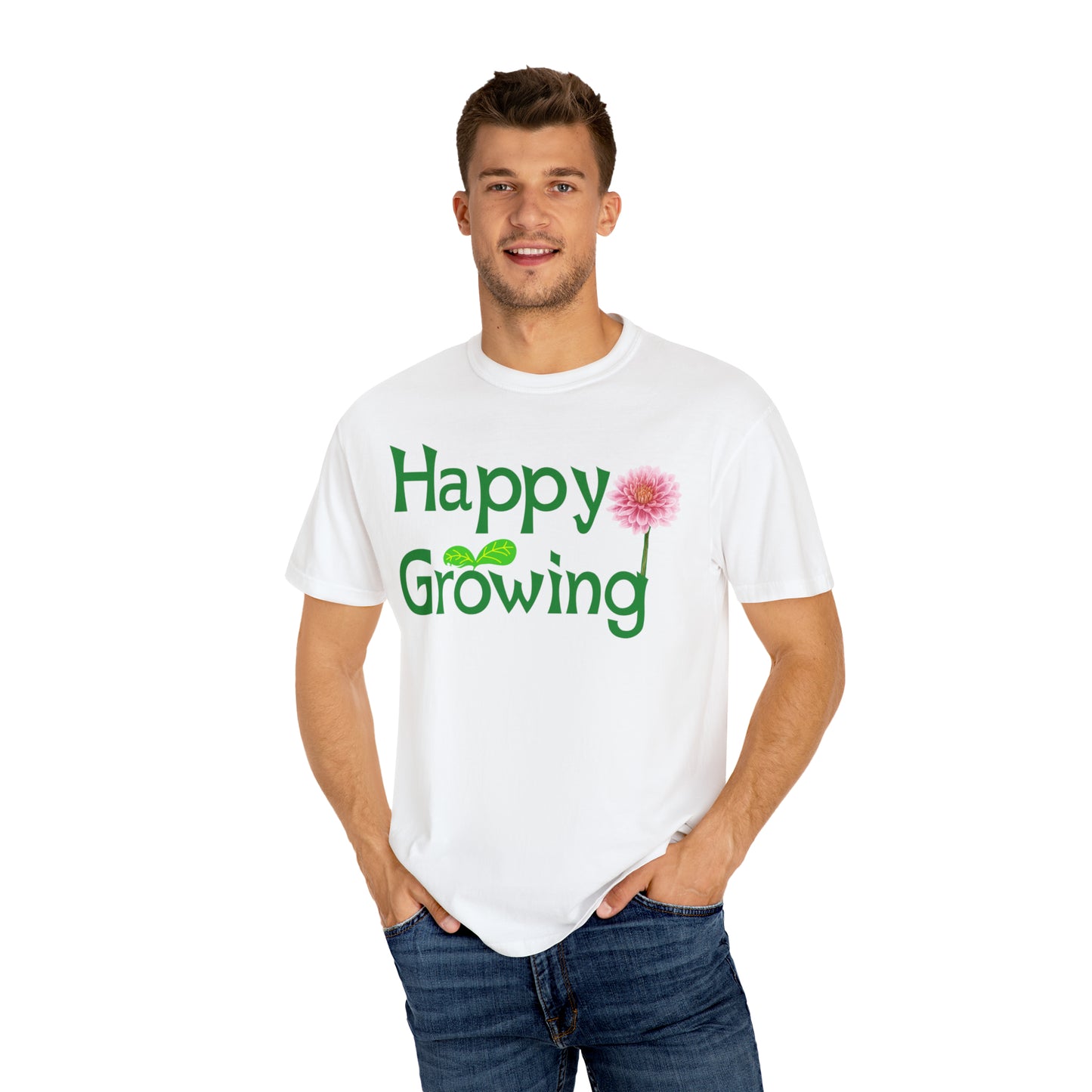 Farming shirt for farmers, Gift for her, Gardener gift for farm lover, Floral shirts for mom, Plant mom shirt, Gifts for mom, Garden gift for gardeners, Nature shirt for gardeners