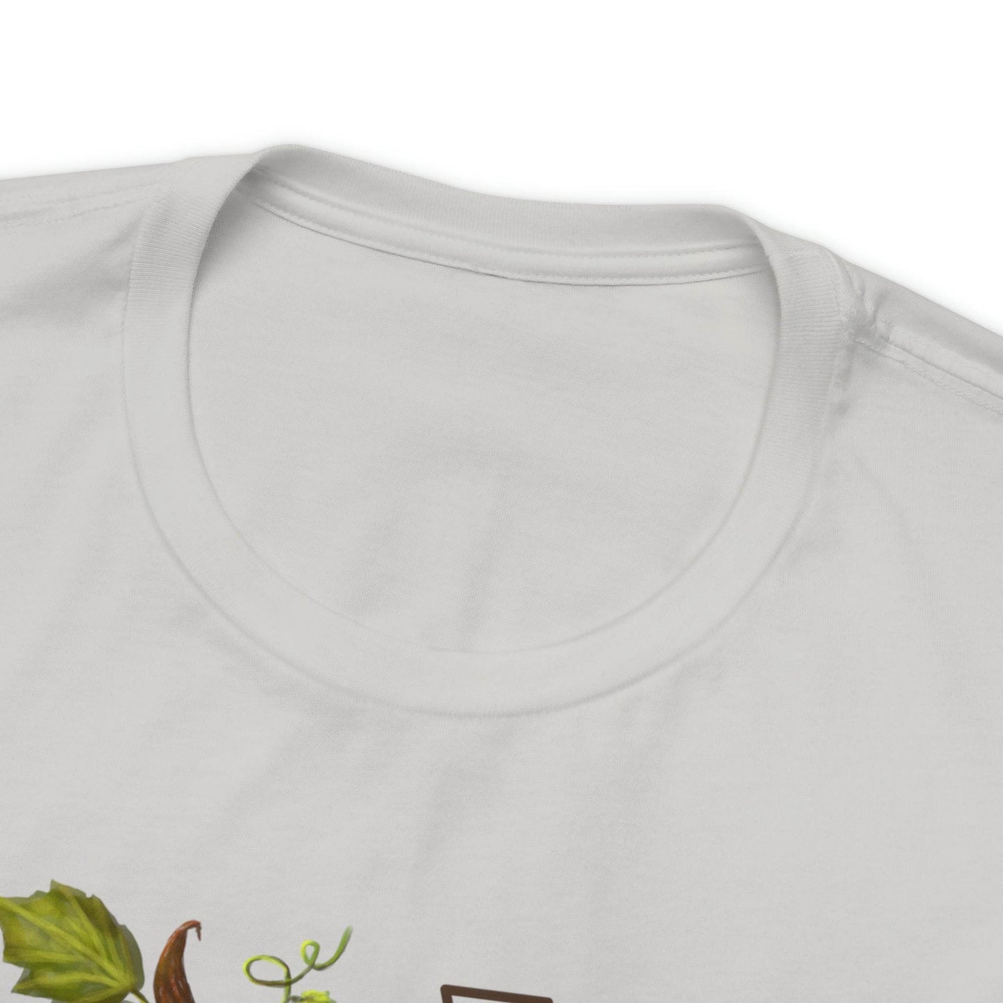 Leopard Print Love Fall Y'all Shirt, Pumpkin Shirt, Fall Shirt for Fall Lover, Fall gift - Giftsmojo