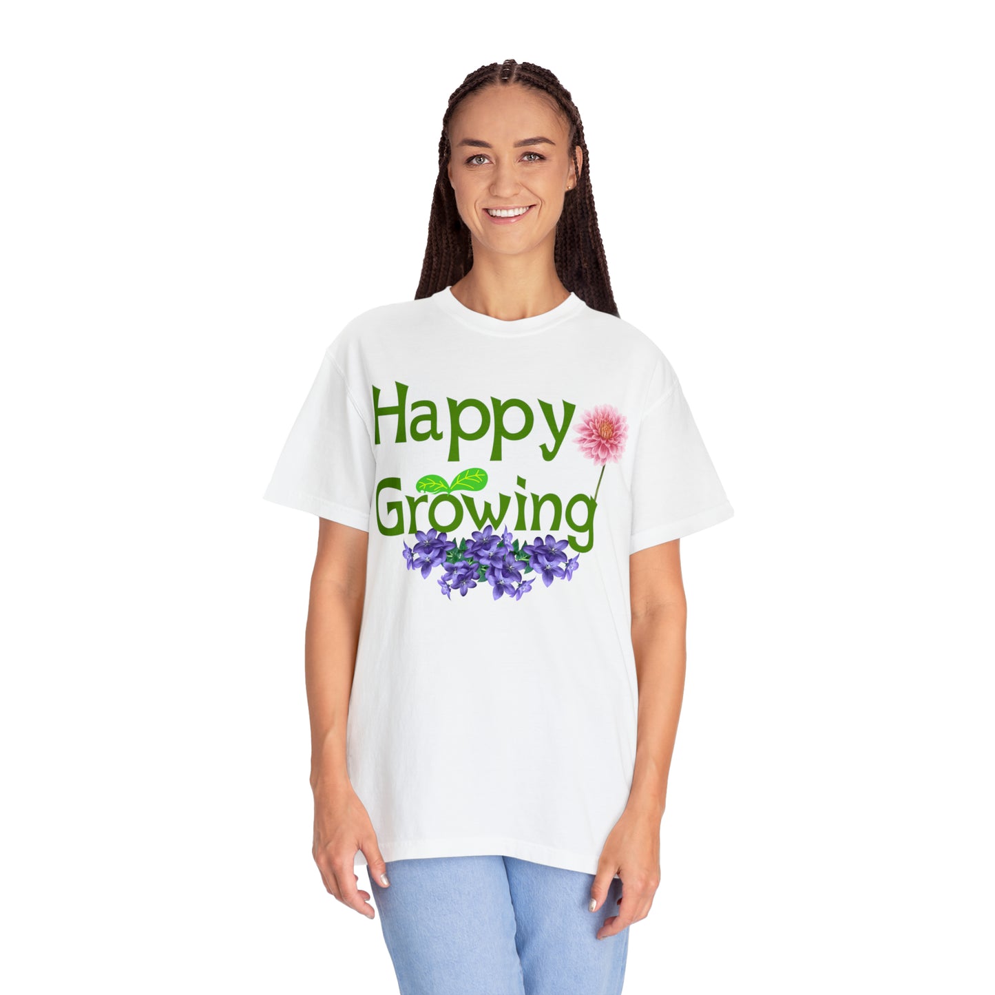 Garden Shirt Women Gardener shirt, Farmer Gift, Plant Mom, Plant Lover Gift Garden Shirt Men