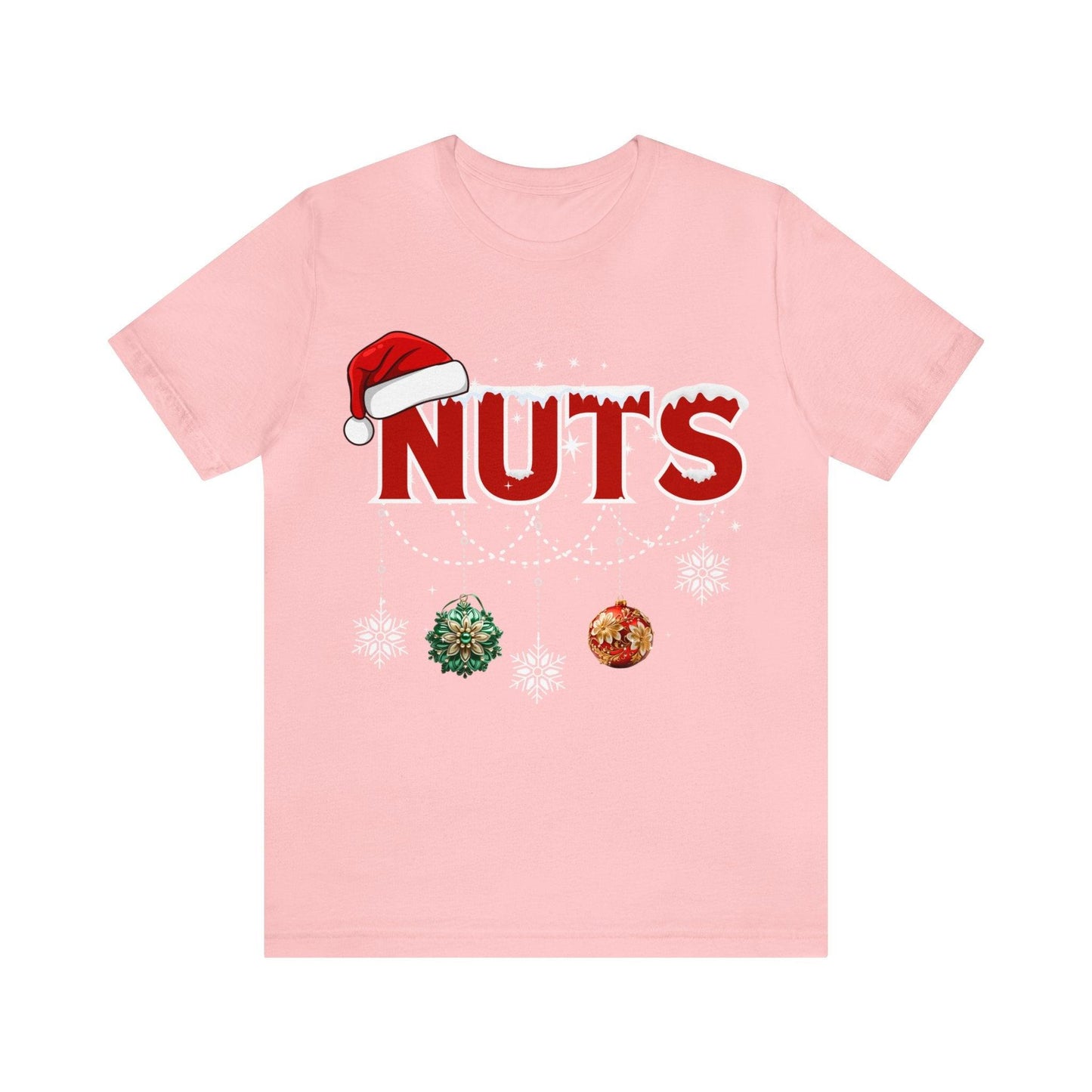 funny christmas shirt