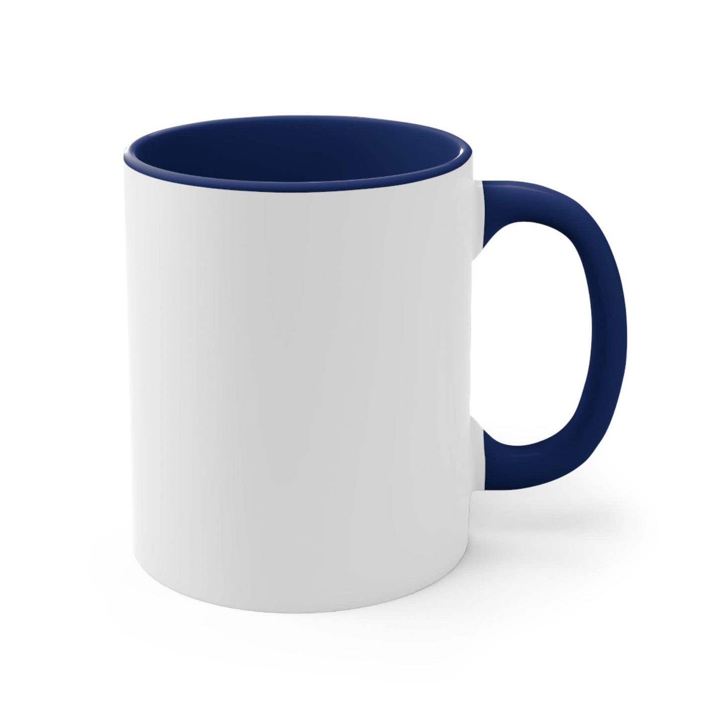Love Coffee Mug, 11oz - Giftsmojo