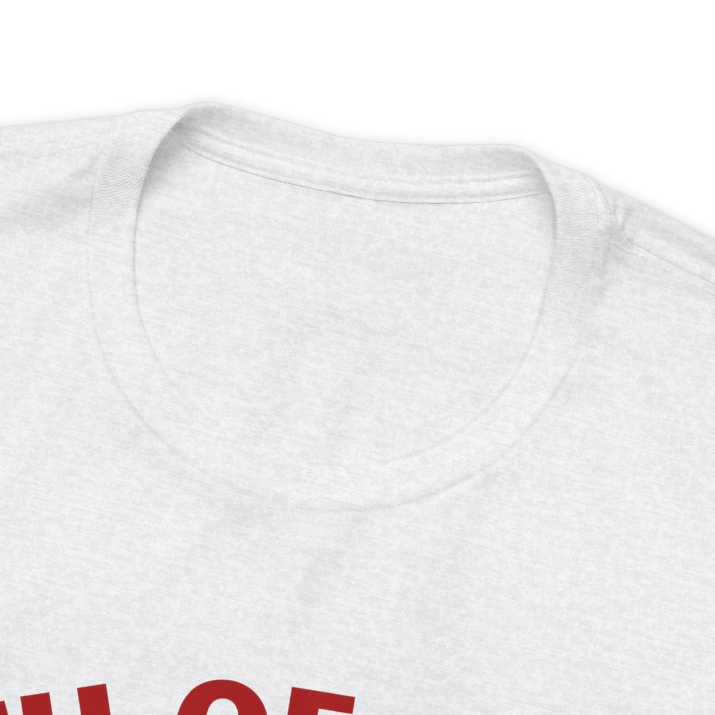 Celebrate Independence Day with Patriotic Shirts: Land of the free Shirts for Women and Men