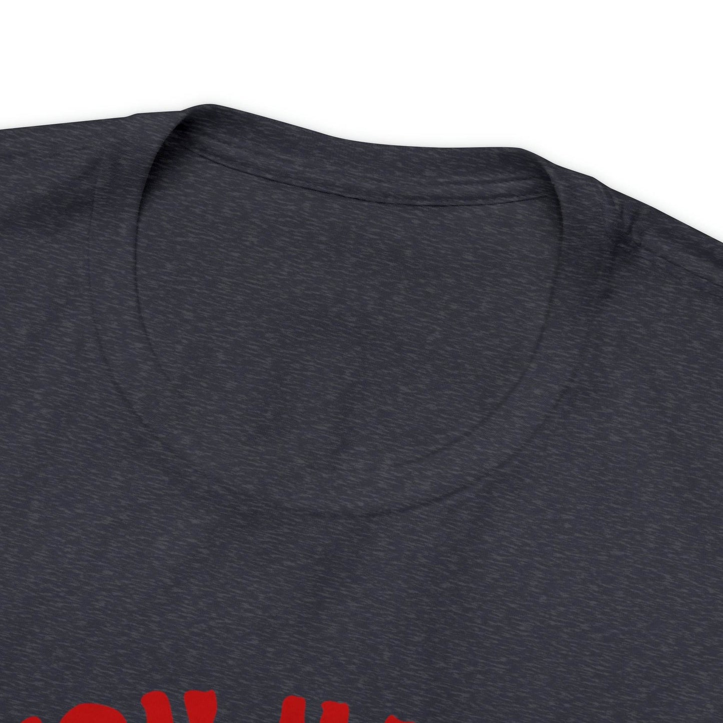 No You Hang Up Scary Halloween Costume Halloween Shirt Playful and Spooky Charm Fall Shirt - Giftsmojo