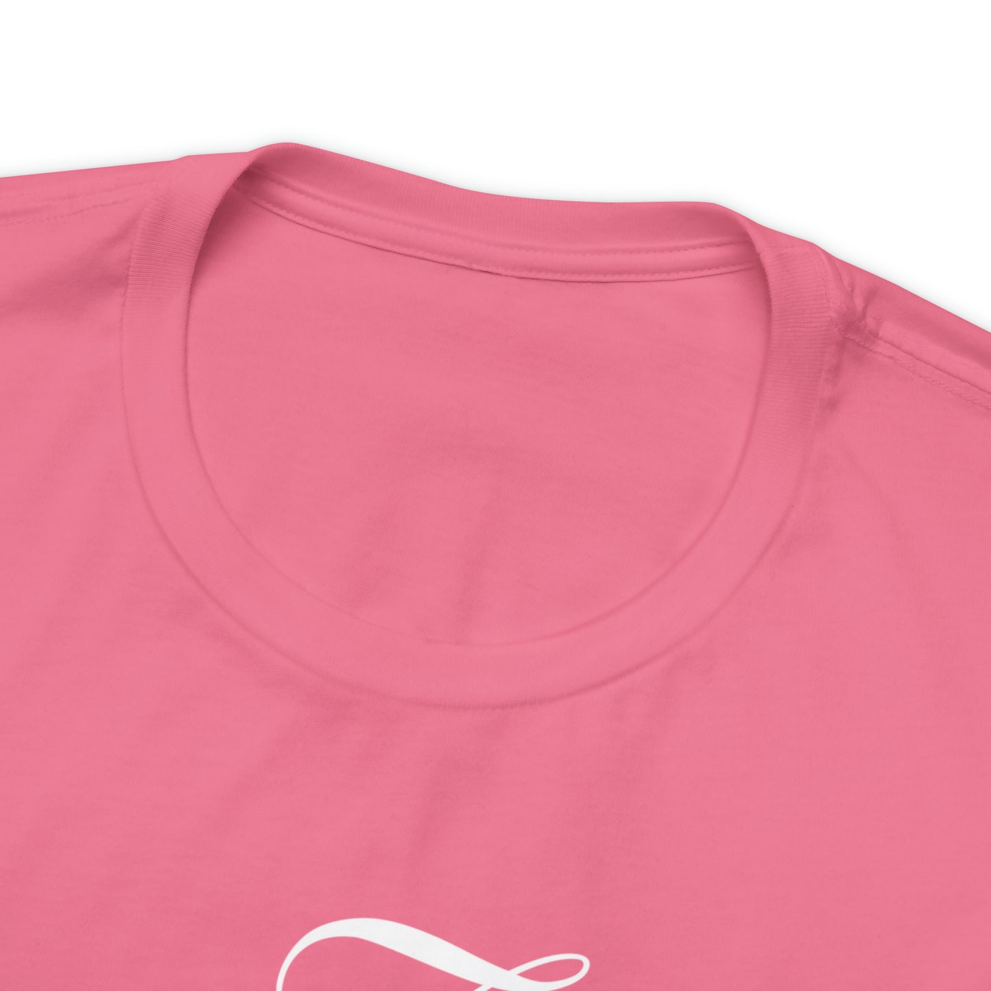 Birthday Queen Shirt, Gift for Birthday, This Queen was born in July Shirt, Funny Queen Shirt, Funny Birthday Shirt, Birthday Gift