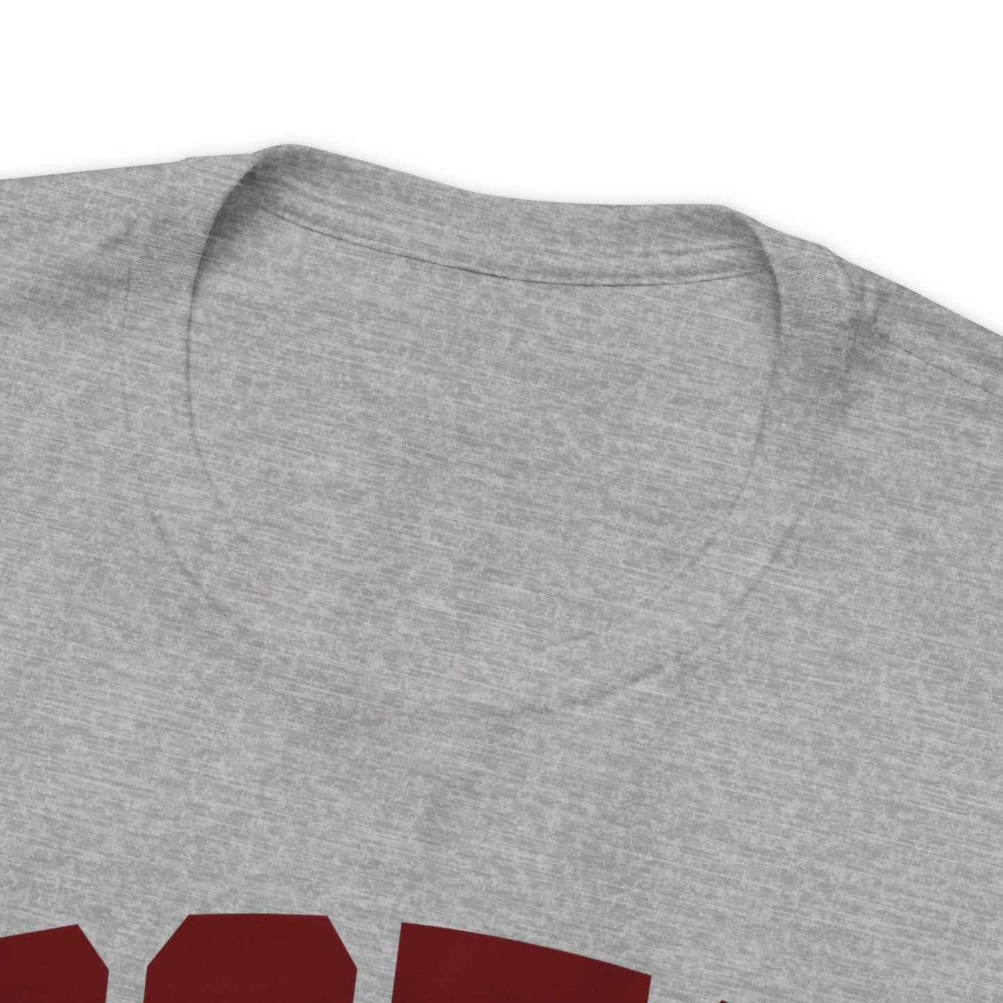 Boston Shirt Boston Souvenir Boston TShirt, Boston Gift Boston Massachusetts Shirt