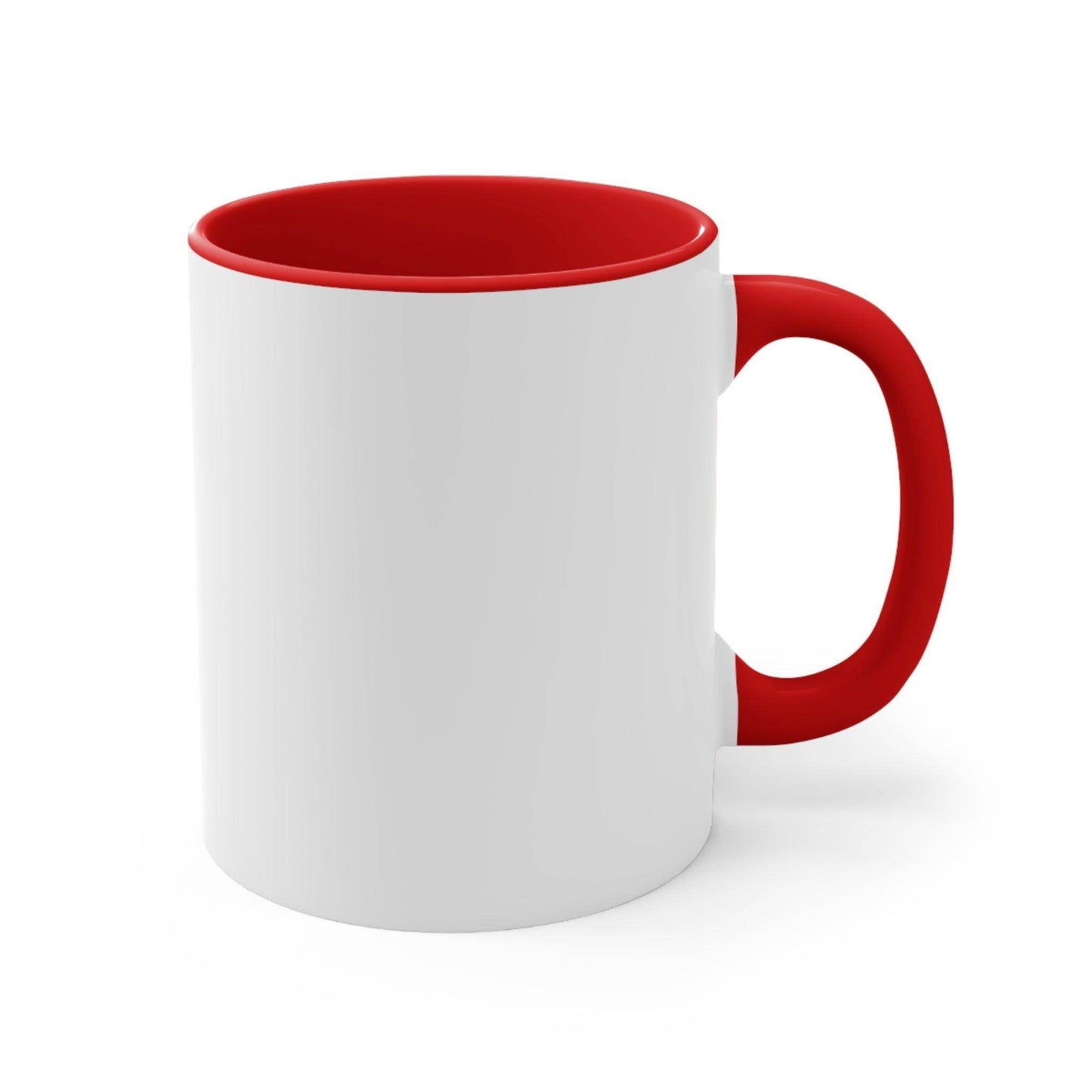 Love Coffee Mug, 11oz - Giftsmojo