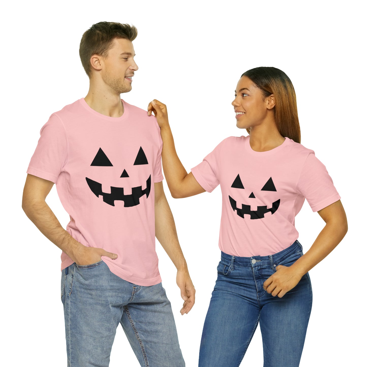 Halloween Pumpkin Faces Scary Faces, Pumpkin Silhouette, Vintage Shirt Halloween Shirt Pumpkin Face Halloween Costume