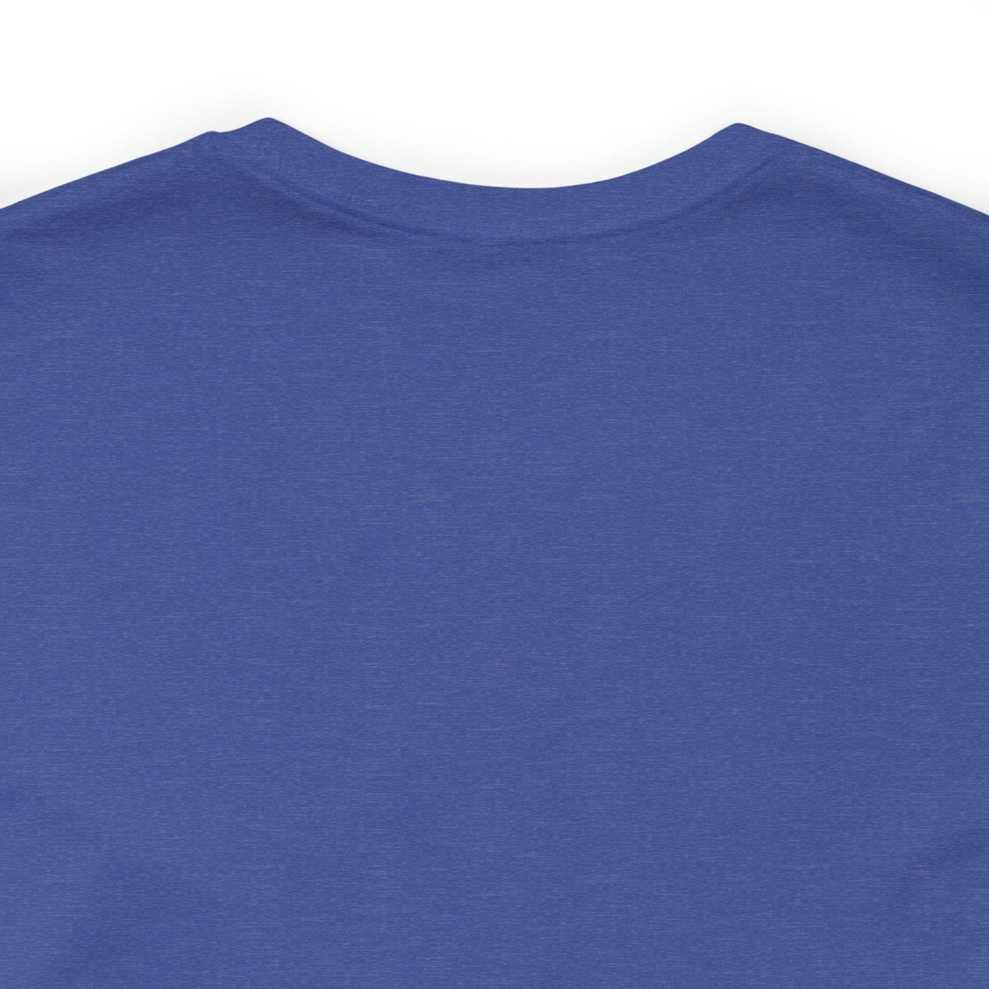 Have the Day You Deserve T-Shirt, Inspirational Graphic Tee, Motivational Tee, Positive Vibes Shirt, Trendy shirt and Eye Catching shirt - Giftsmojo