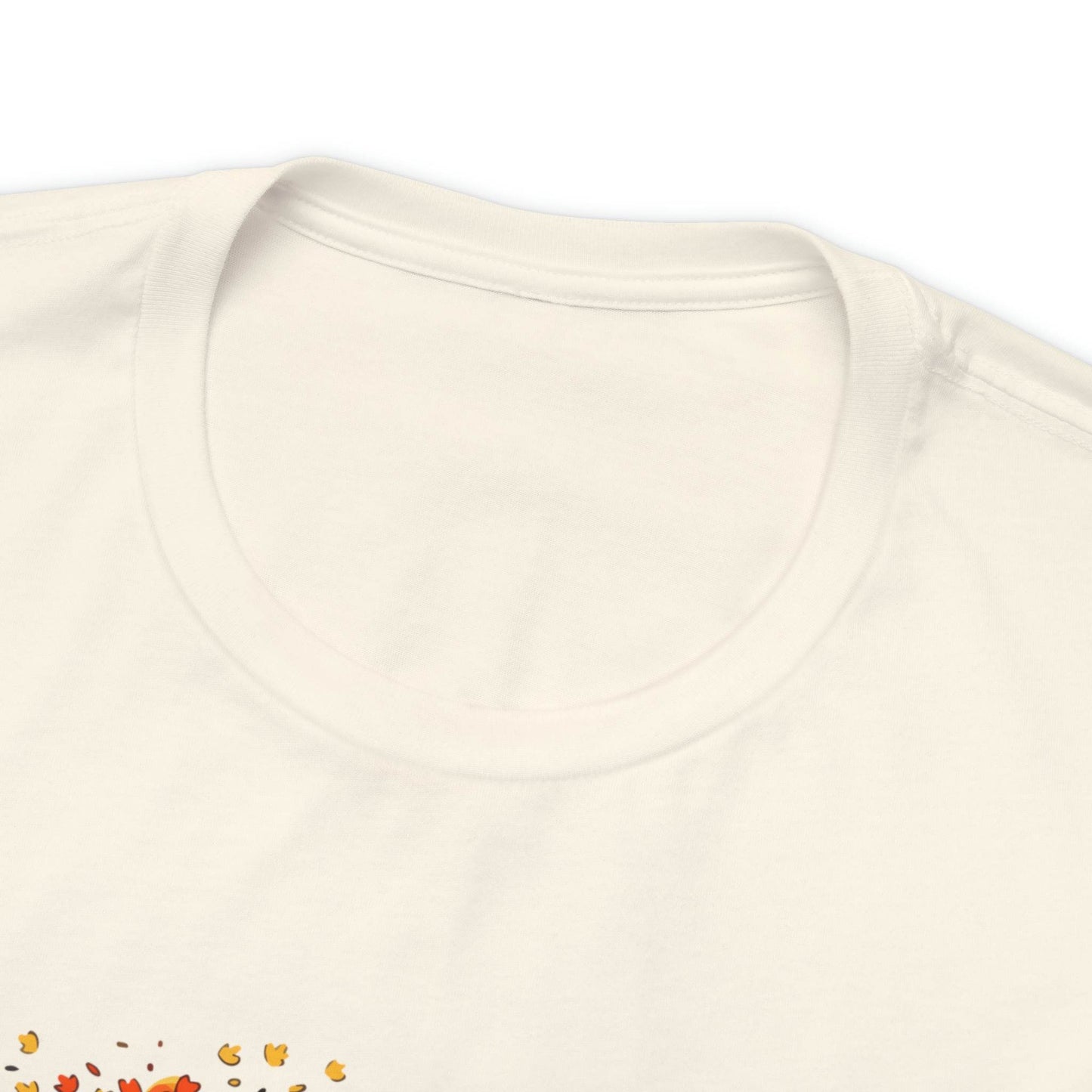Leopard Print Love Fall Y'all, Fall shirt, Fall lover gift - Giftsmojo