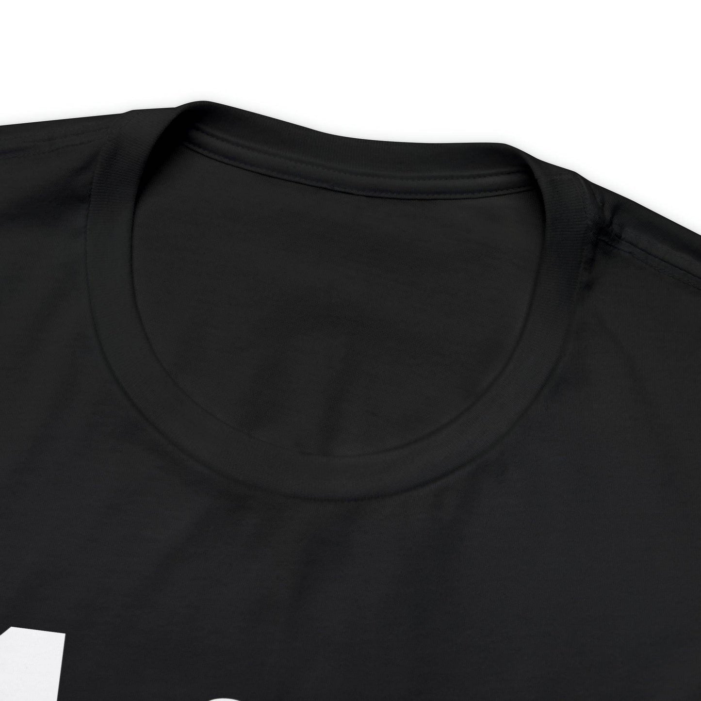 One life Shirt 1life shirt Live Your Life You Only Have One Life To Live - Giftsmojo