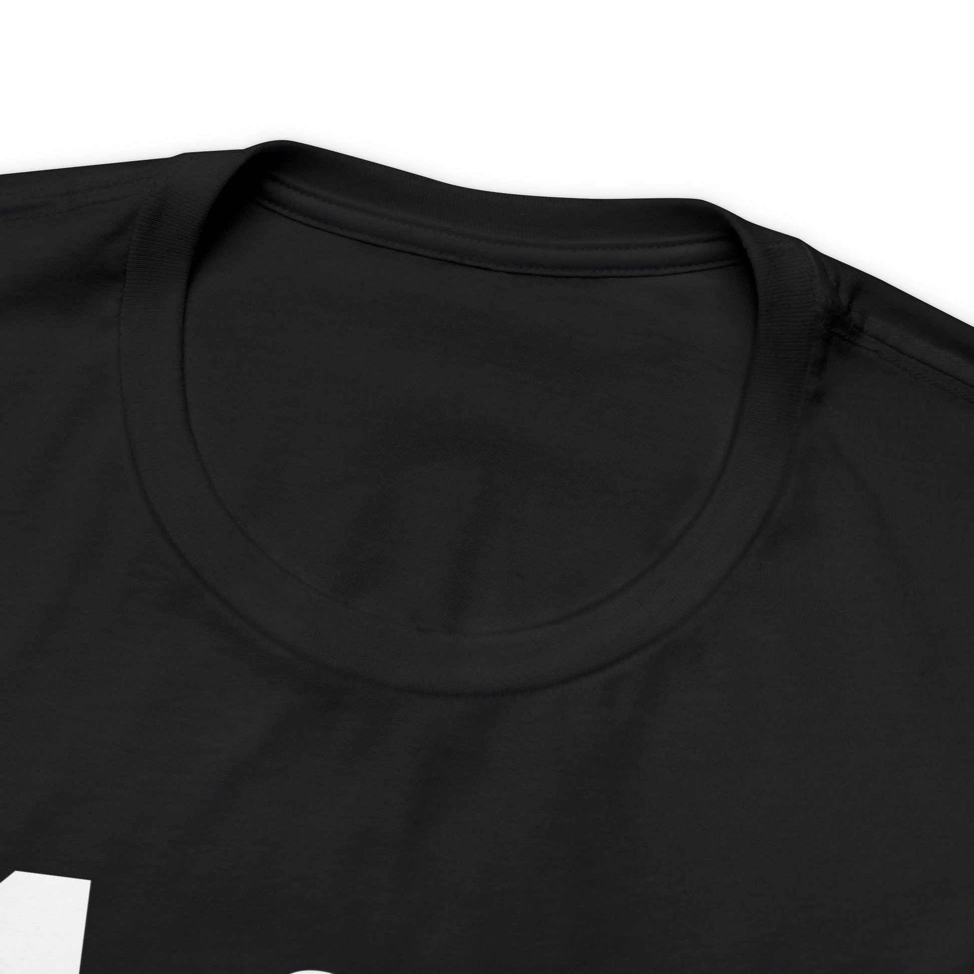 One life Shirt 1life shirt Live Your Life You Only Have One Life To Live - Giftsmojo