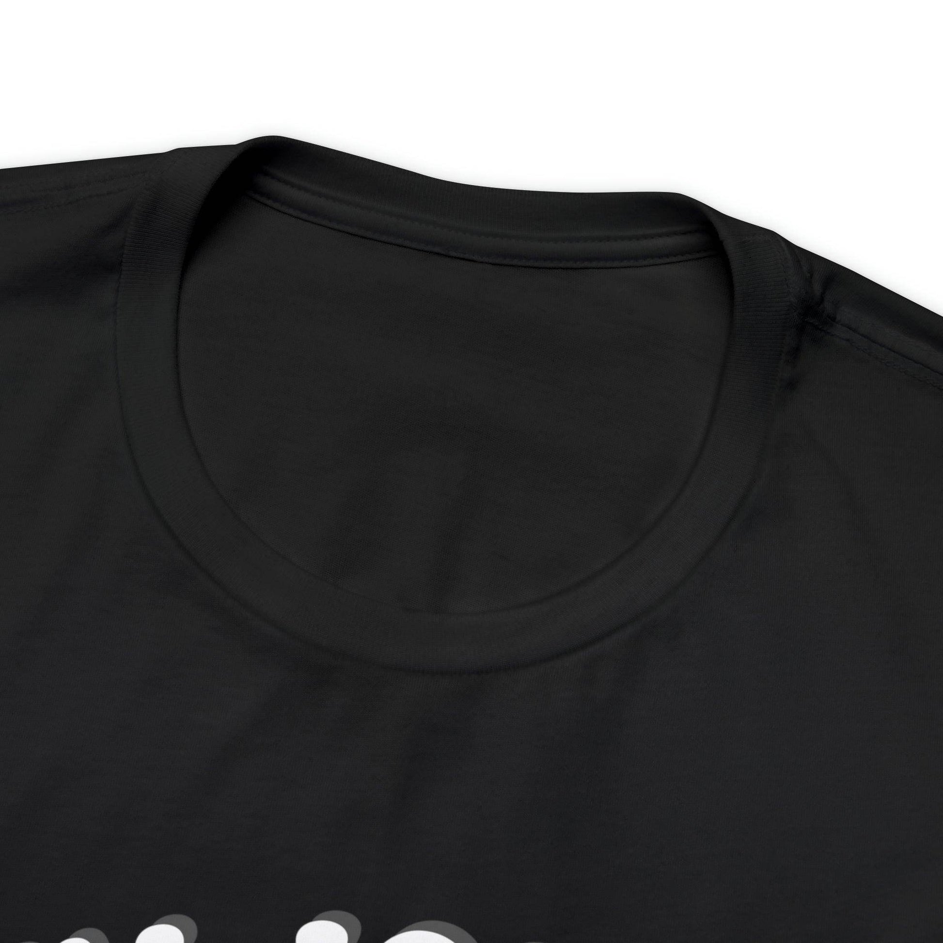 My Job is Care Shirt Doctor, Nurse, Caregiver, Social Worker, Psychologist, Therapist, Paramedic, Childcare provider, Hospice Workers, Animal Caretaker, - Giftsmojo