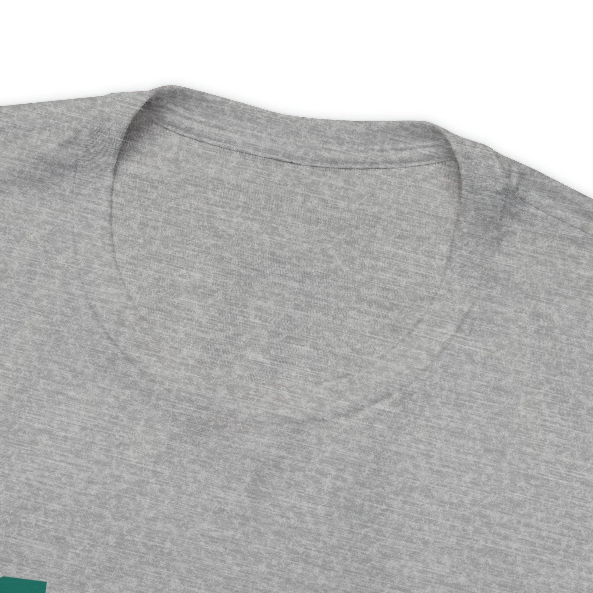 One life I'M Loving It Shirt Retro 1life shirt Live Your Life You Only Have One Life To Live Retro Shirt - Giftsmojo