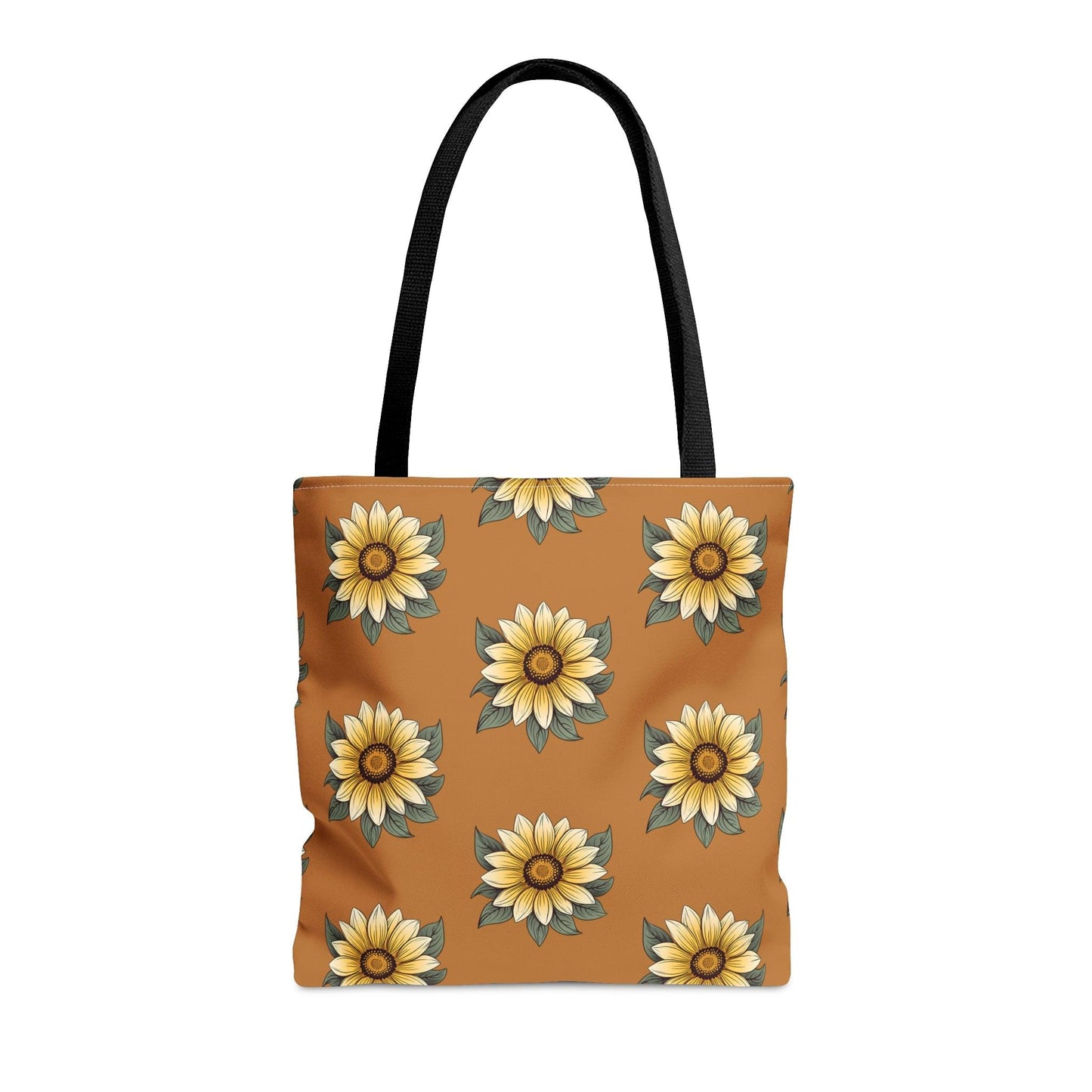 Floral Tote Bag Linen Bag, Cute Market Bag, Eco Friendly Grocery Bag, Aesthetic Bag, Custom Tote Bag, Mom Bag Mom Birthday Gift