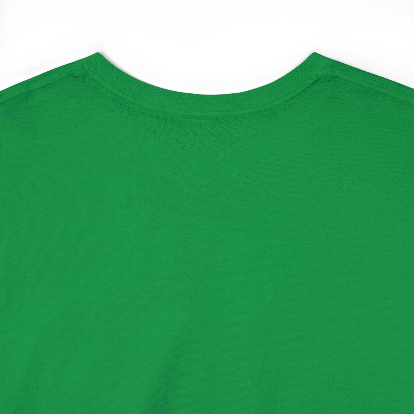 I bring Joy to the World at Christmas Shirt, Christmas Tee Christmas outfit, Christmas gifts - Giftsmojo